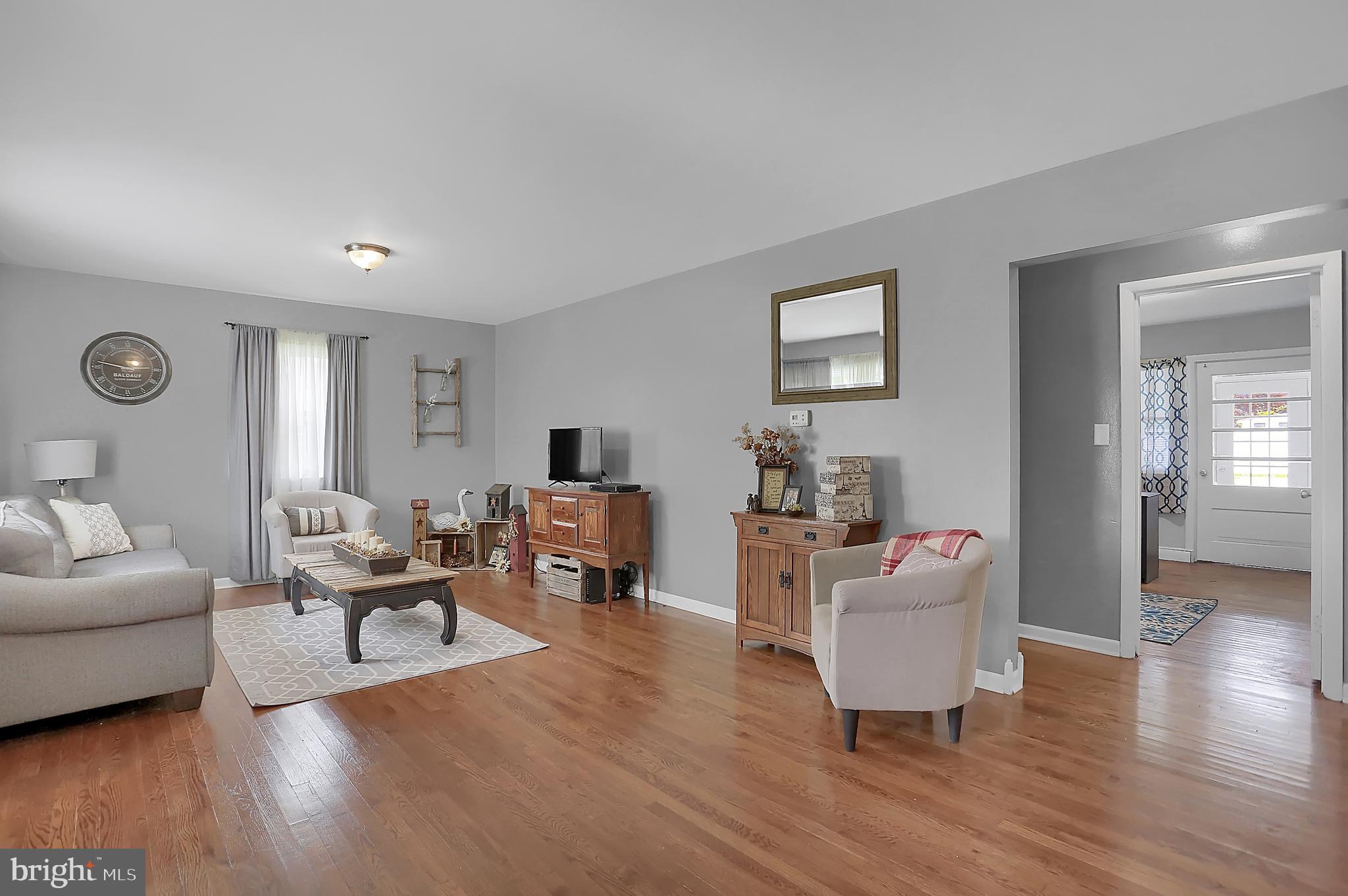 HERWIN VILLAGE - Residential