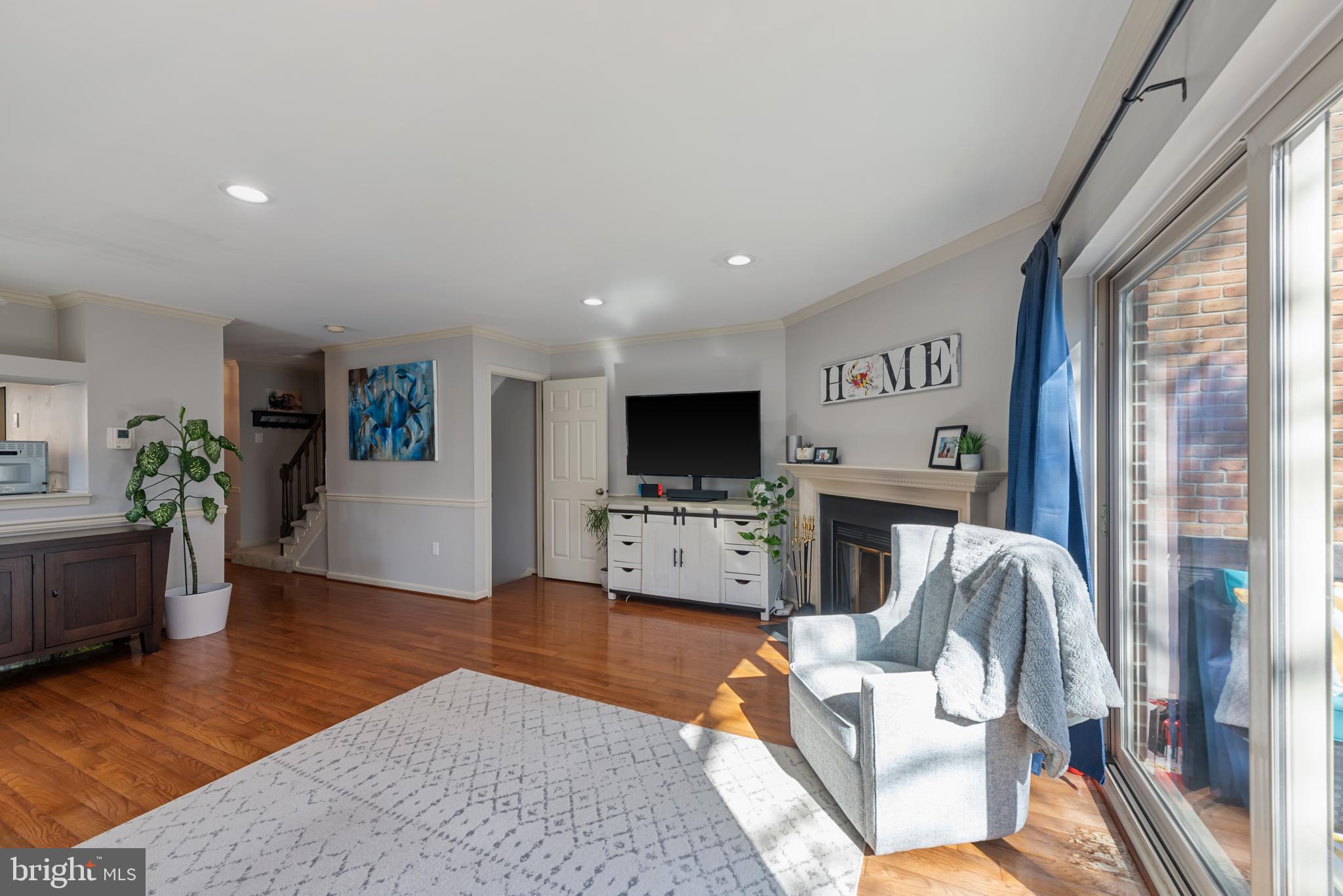 LOVETON FARMS - Residential