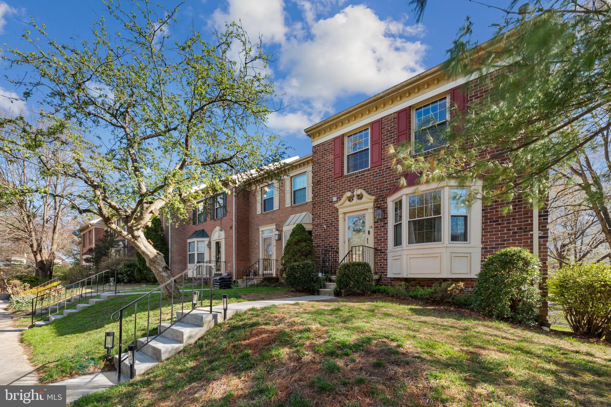 LOVETON FARMS - Residential