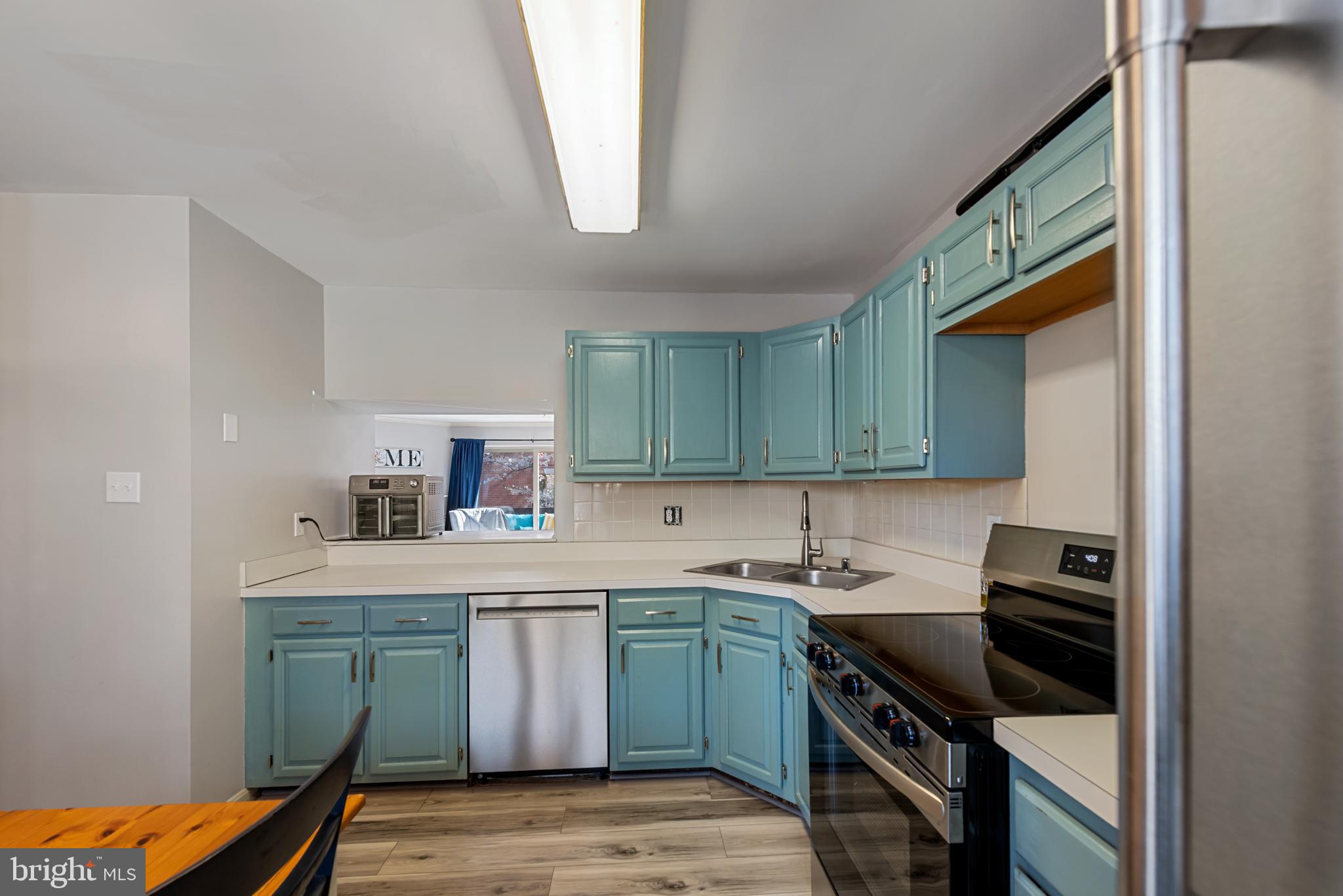 LOVETON FARMS - Residential