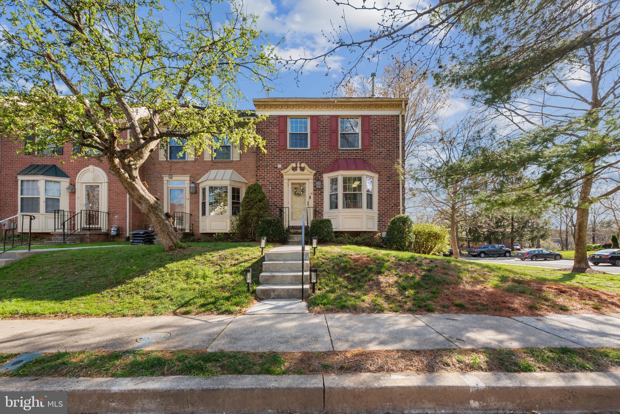 LOVETON FARMS - Residential