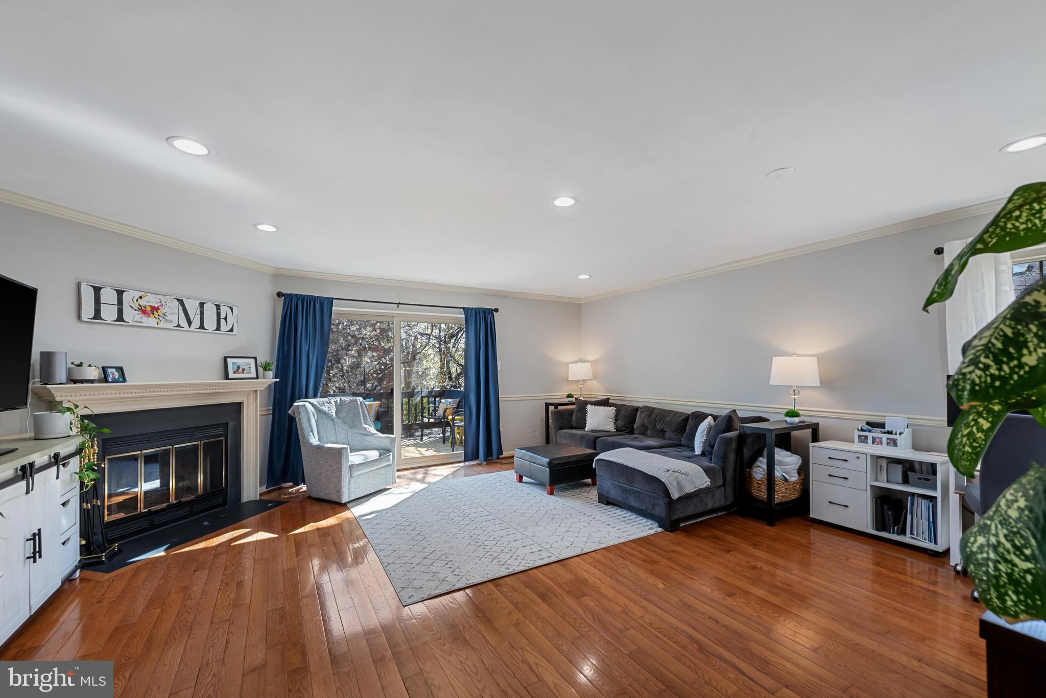 LOVETON FARMS - Residential