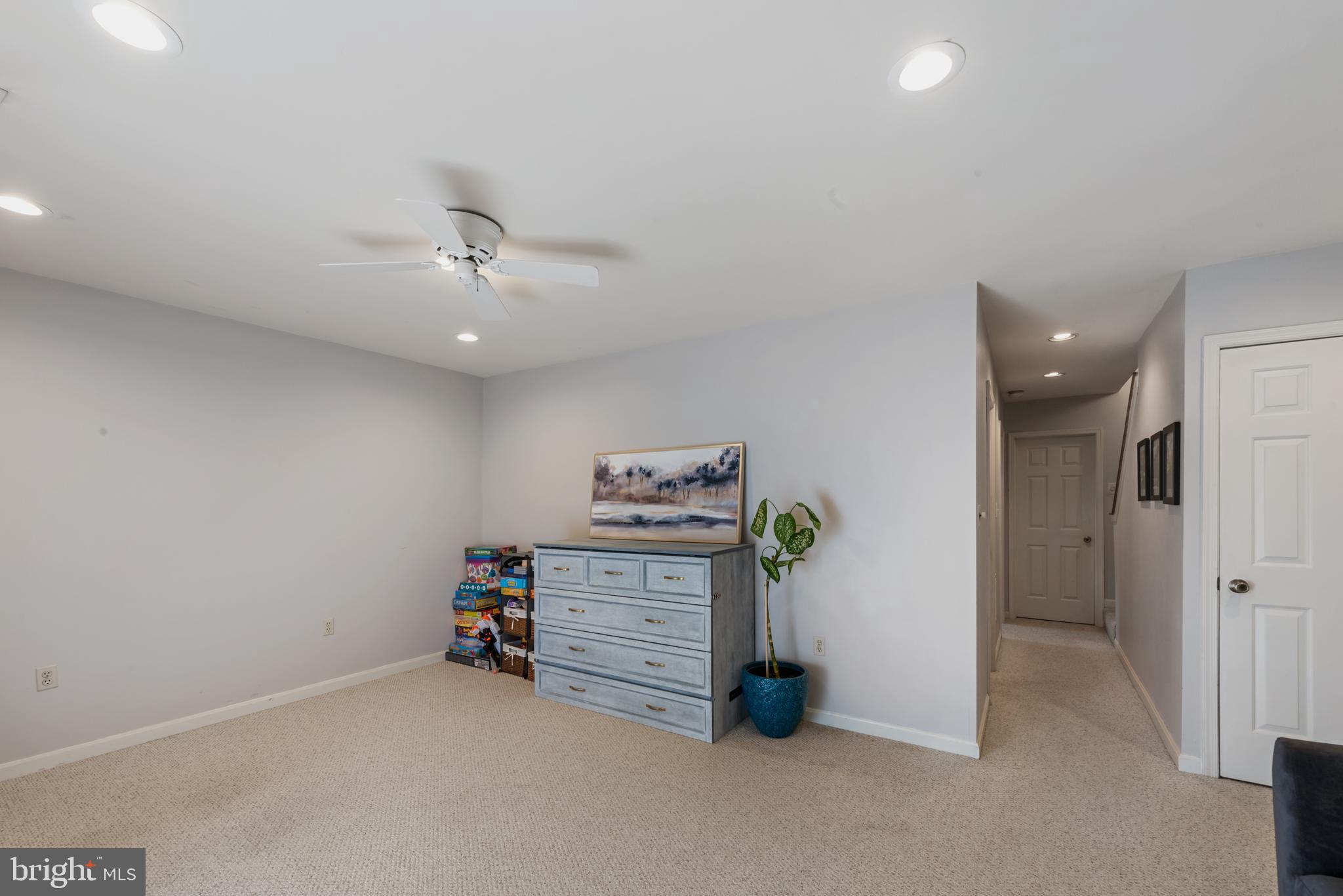 LOVETON FARMS - Residential