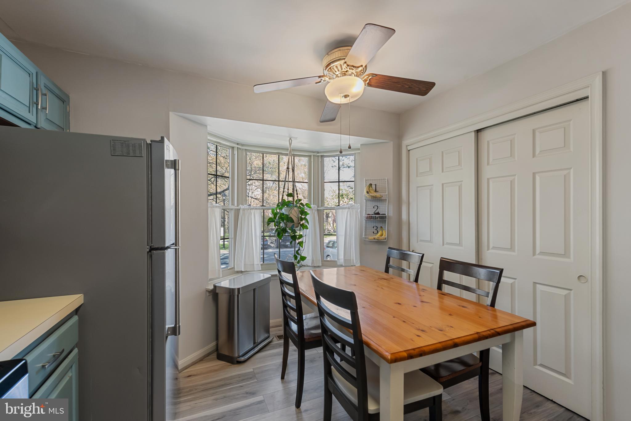 LOVETON FARMS - Residential
