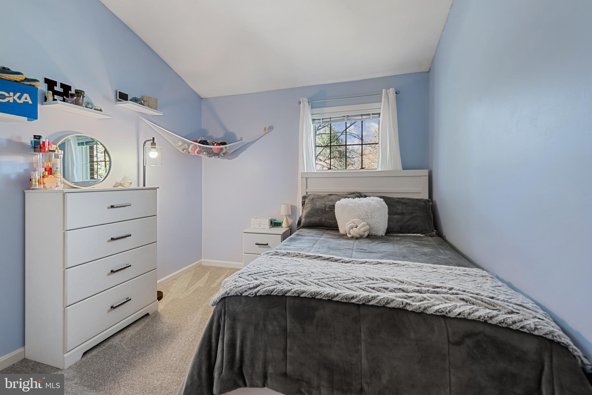 LOVETON FARMS - Residential