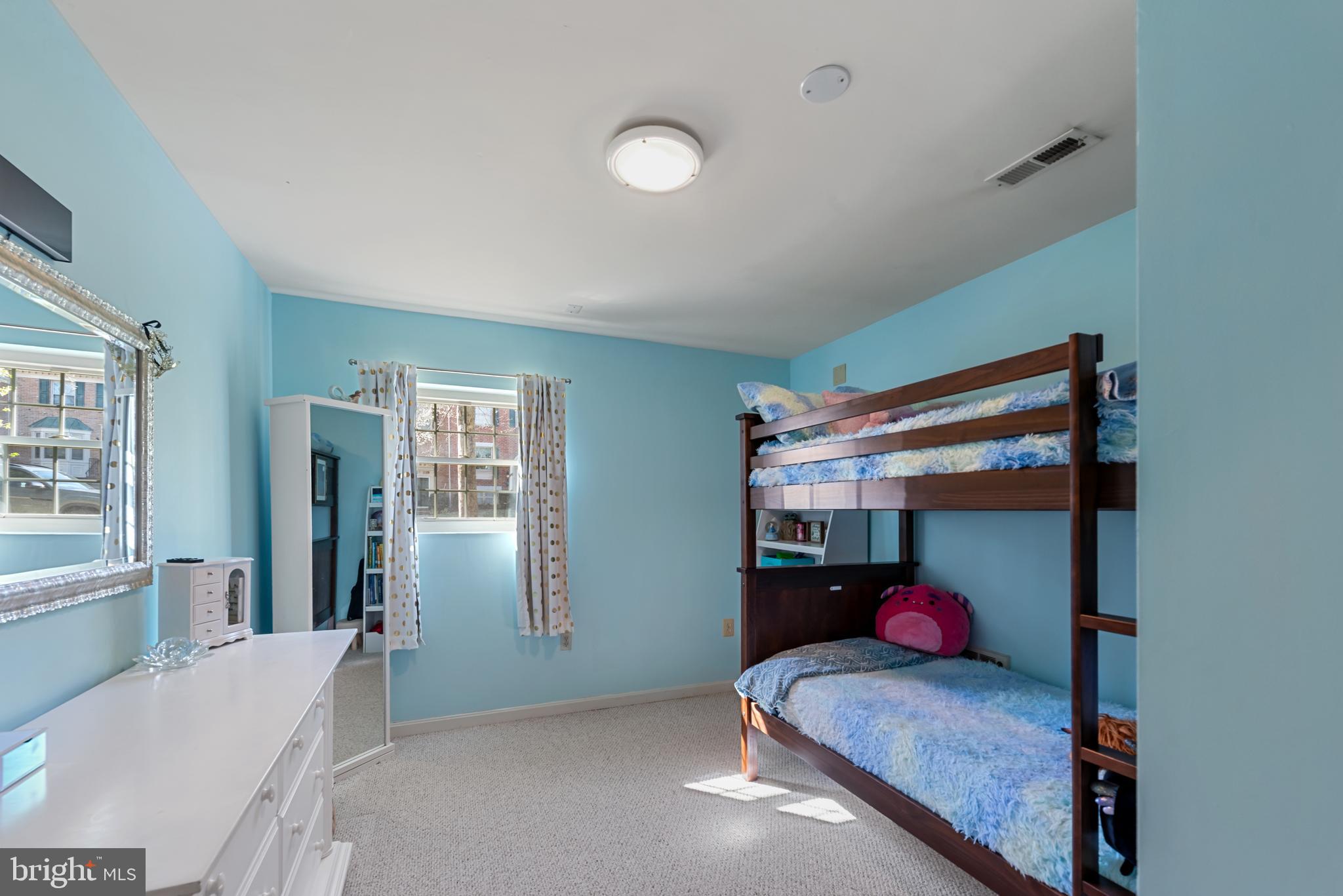 LOVETON FARMS - Residential