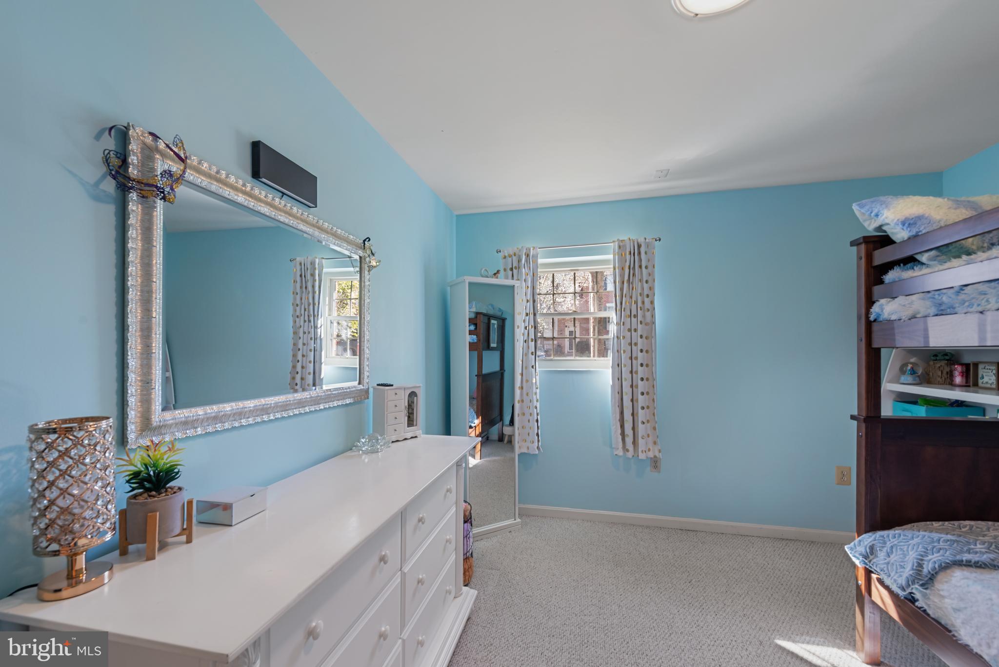 LOVETON FARMS - Residential