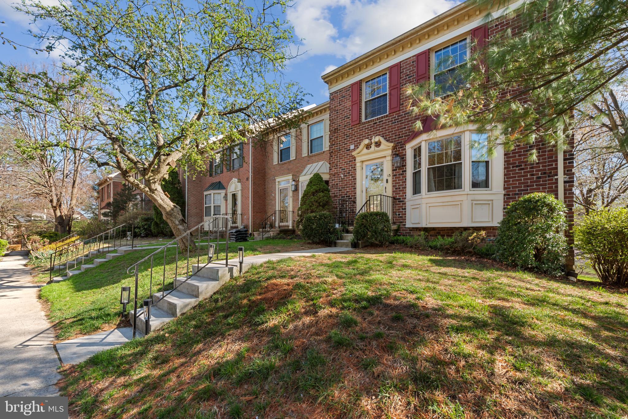 LOVETON FARMS - Residential