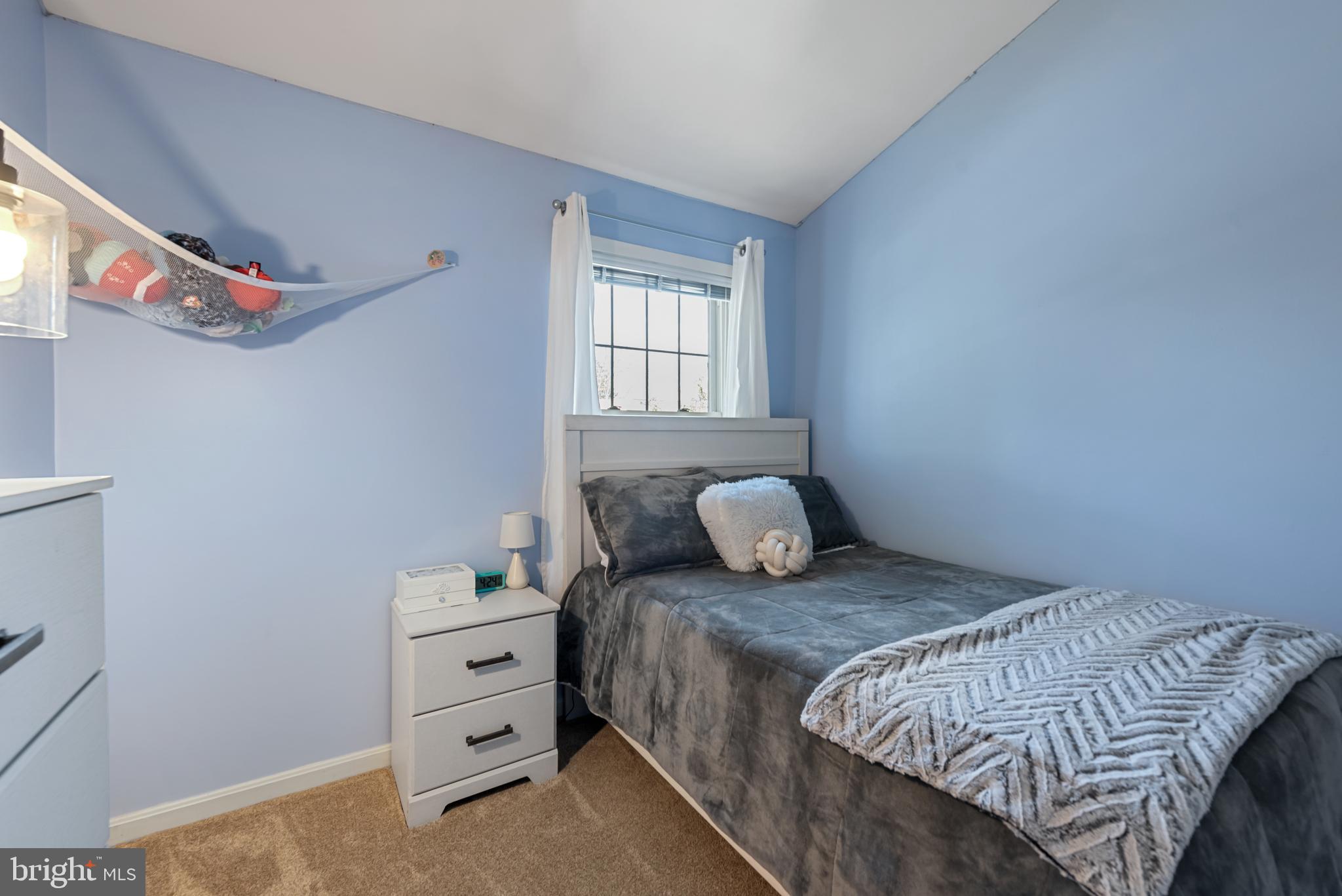 LOVETON FARMS - Residential