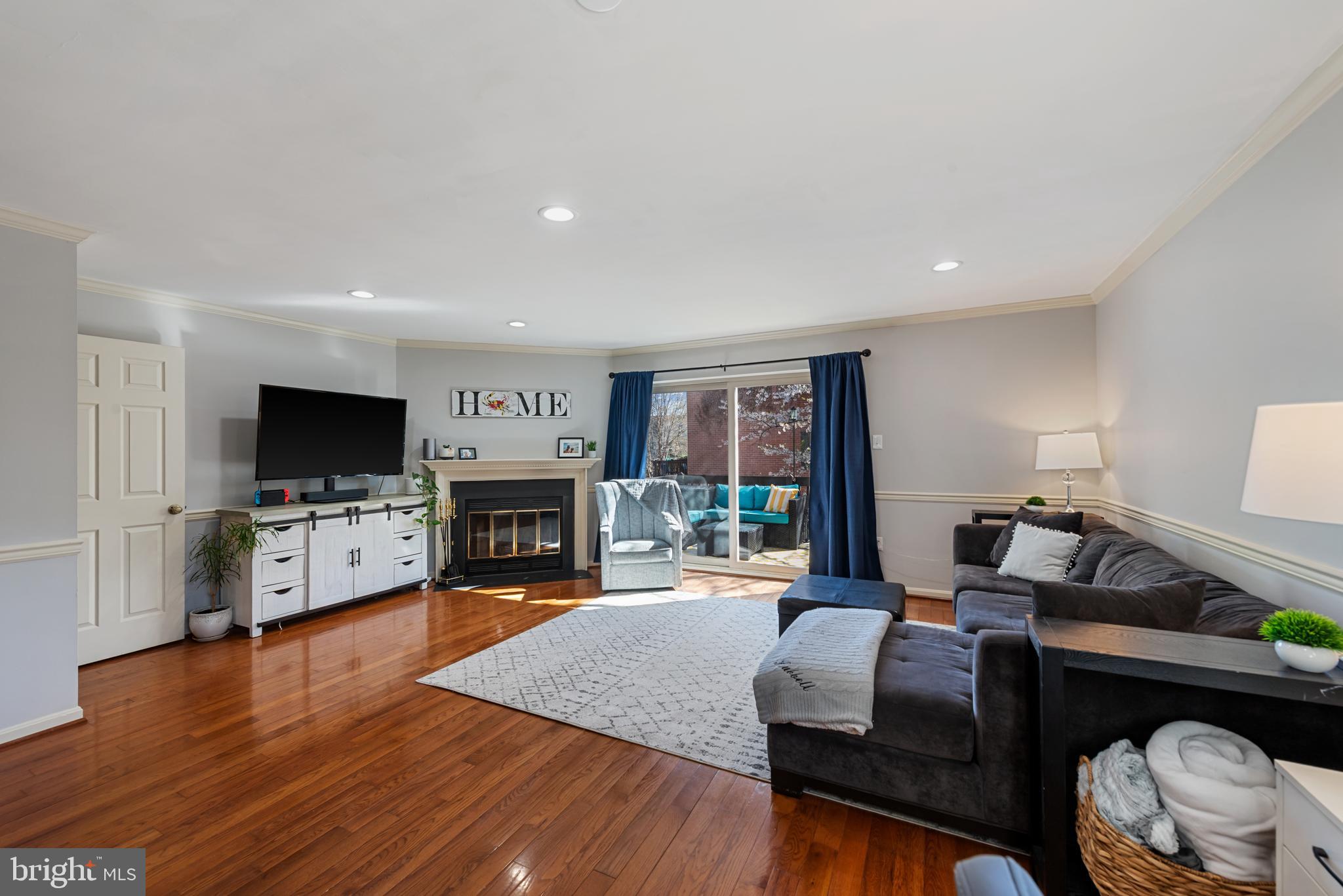 LOVETON FARMS - Residential