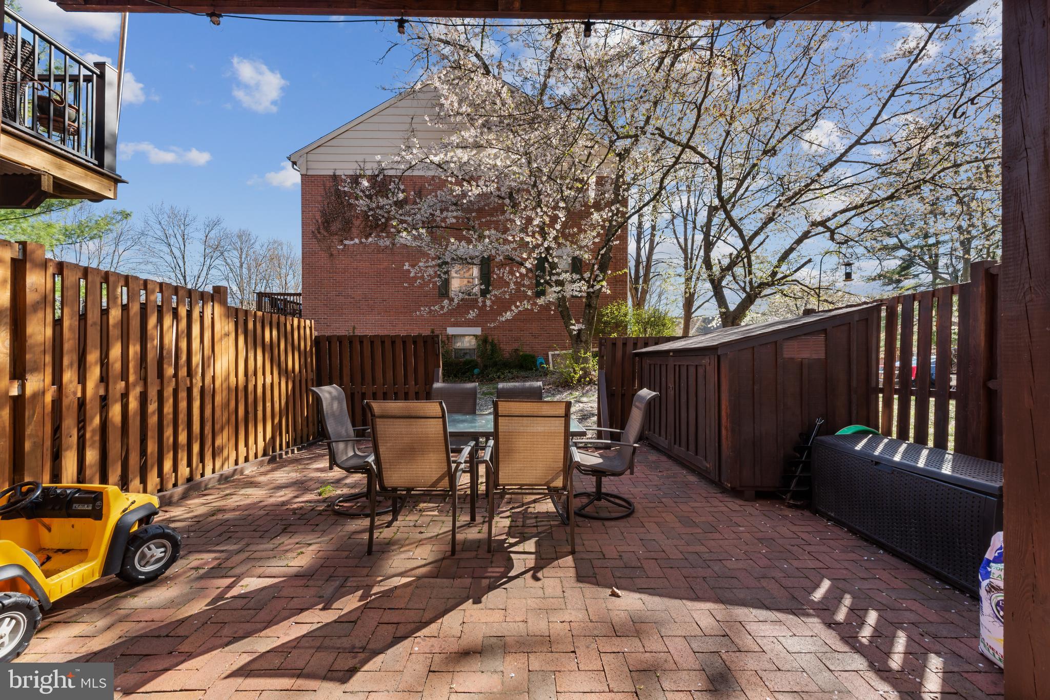 LOVETON FARMS - Residential