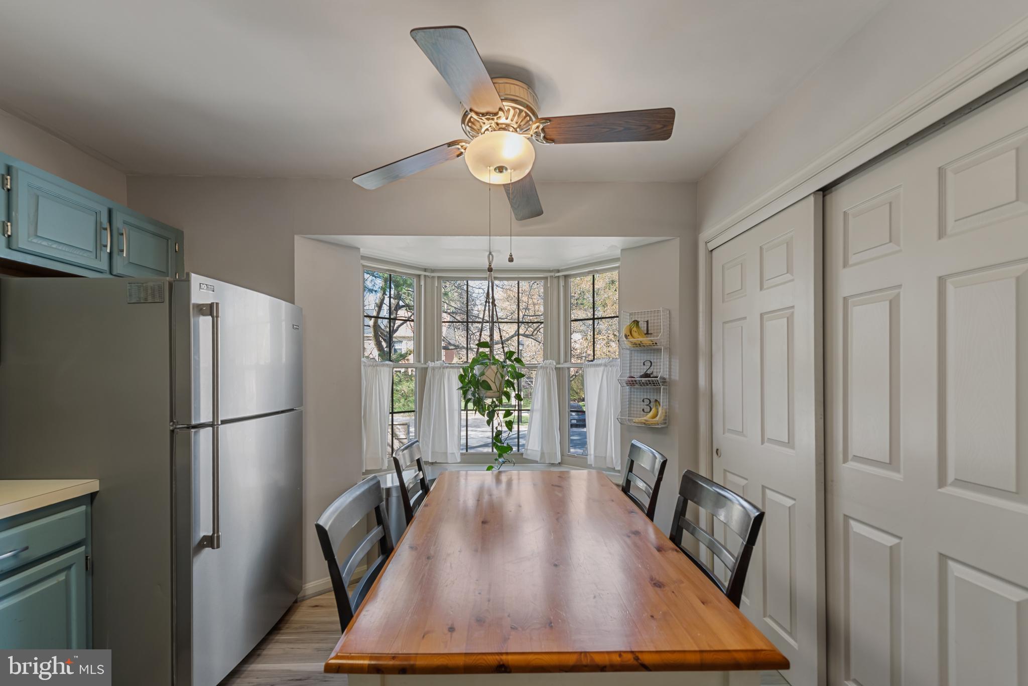 LOVETON FARMS - Residential