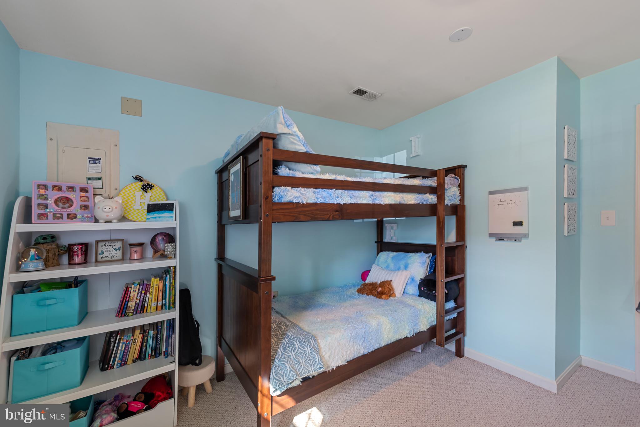 LOVETON FARMS - Residential