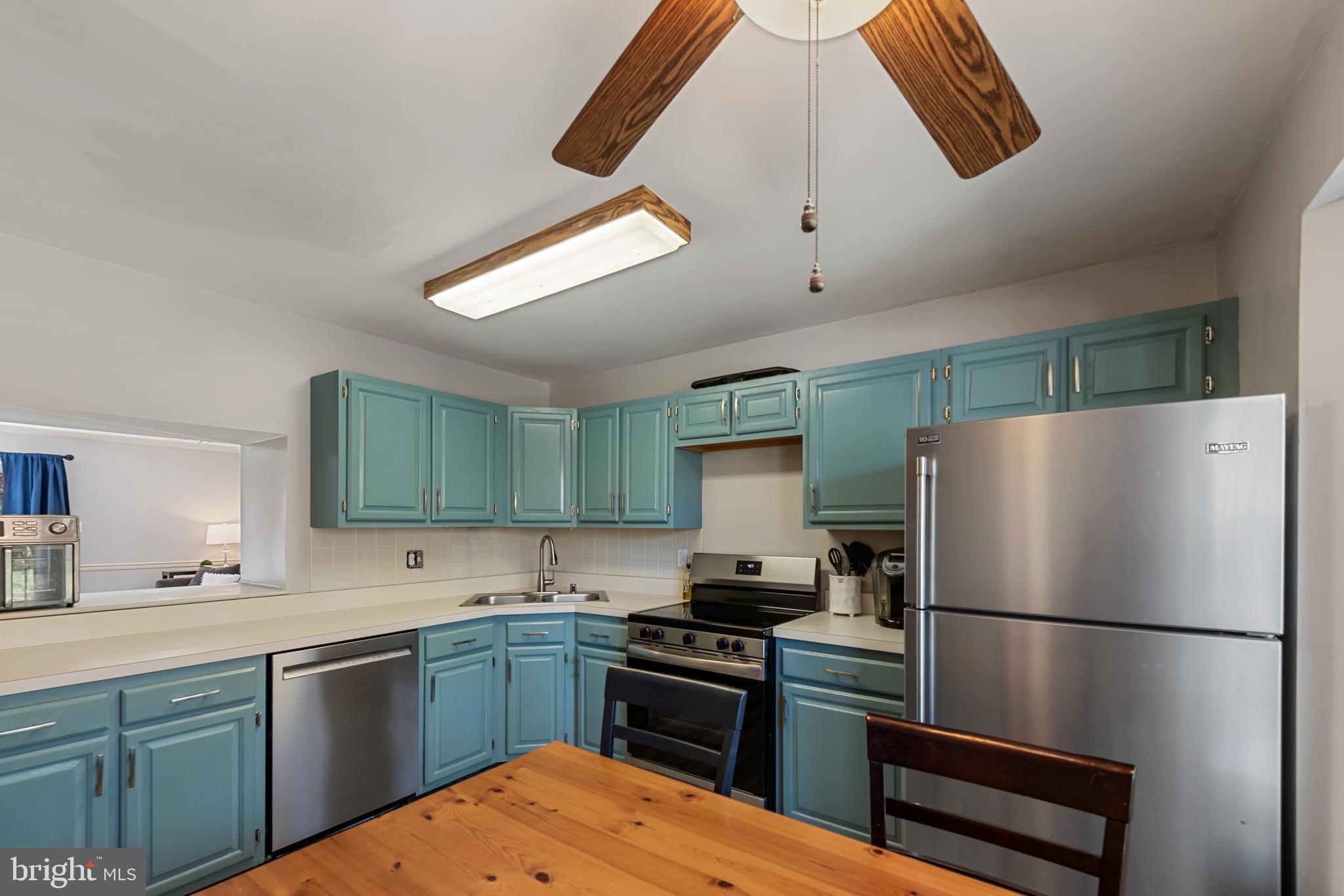 LOVETON FARMS - Residential