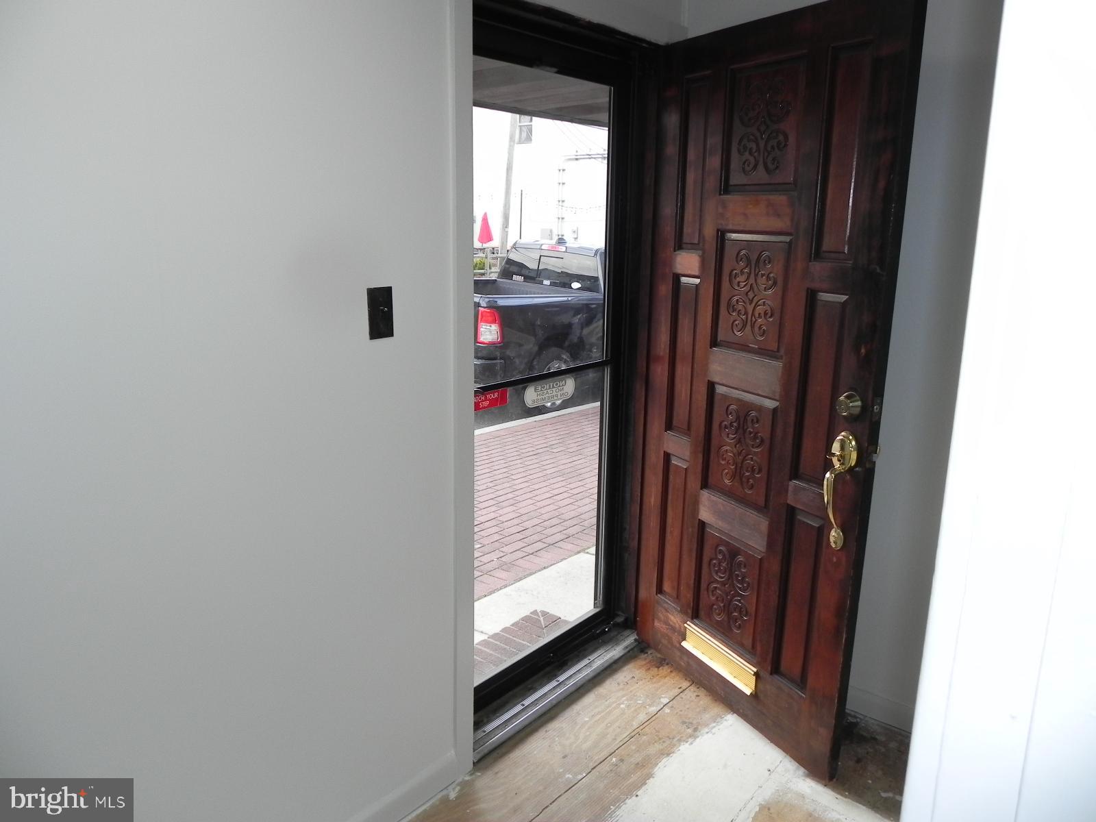 354 S MAIN STREET 356