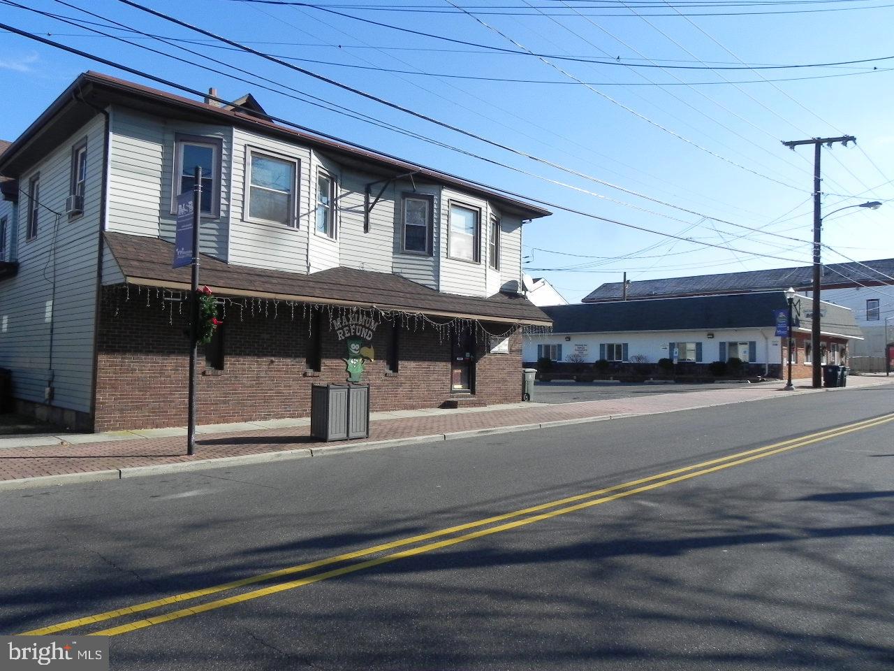 354 S MAIN STREET 356