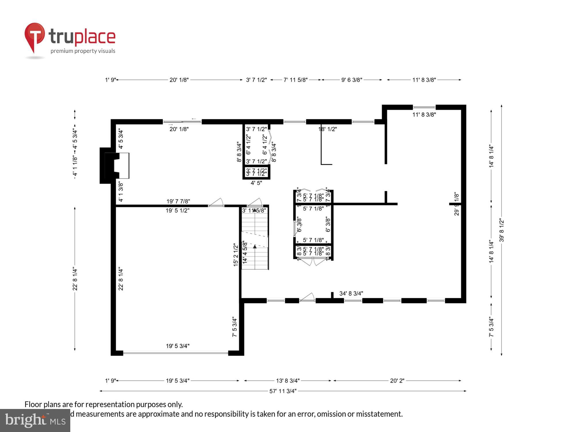 POPLAR TREE ESTATES - Residential