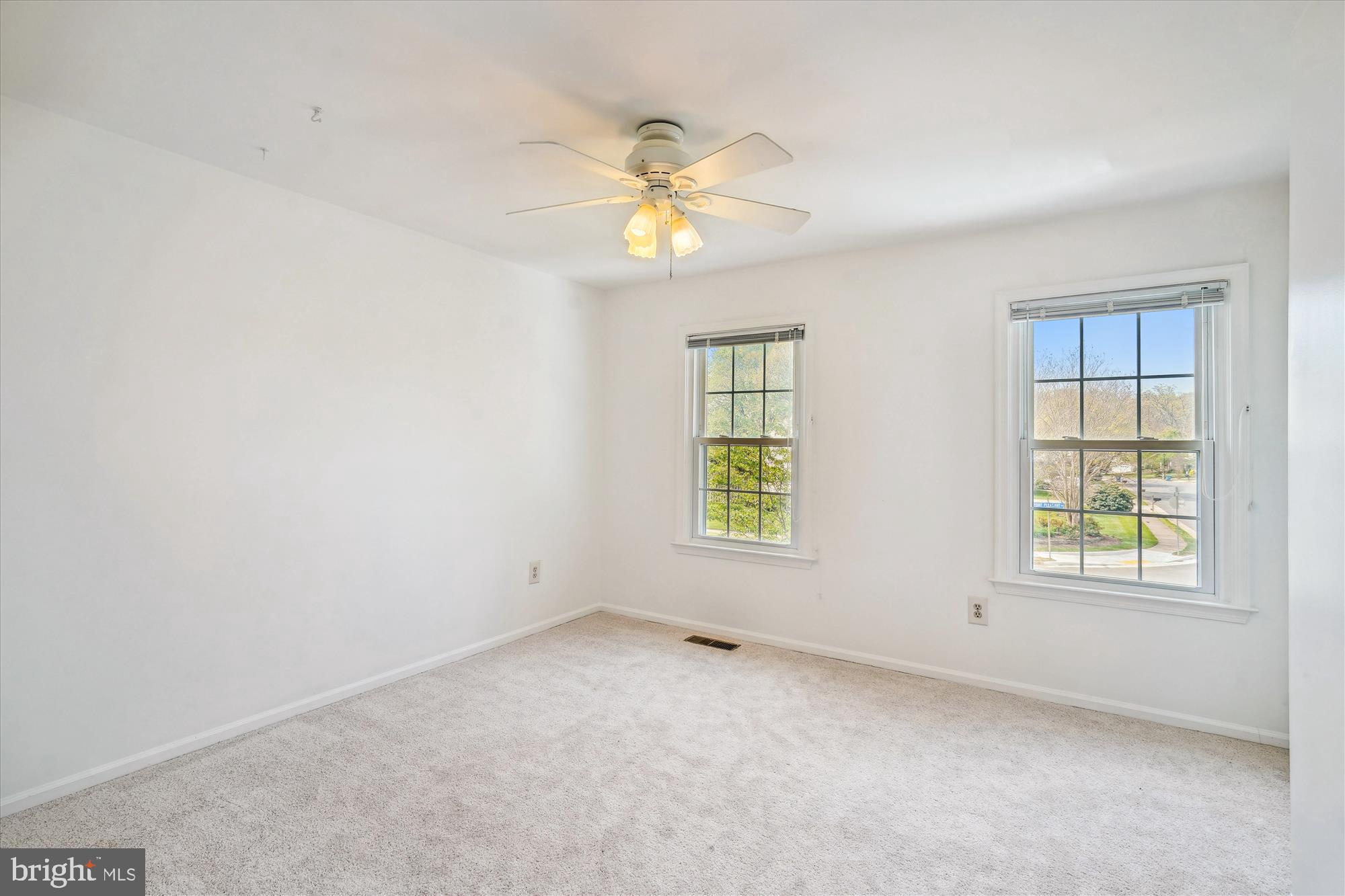 POPLAR TREE ESTATES - Residential