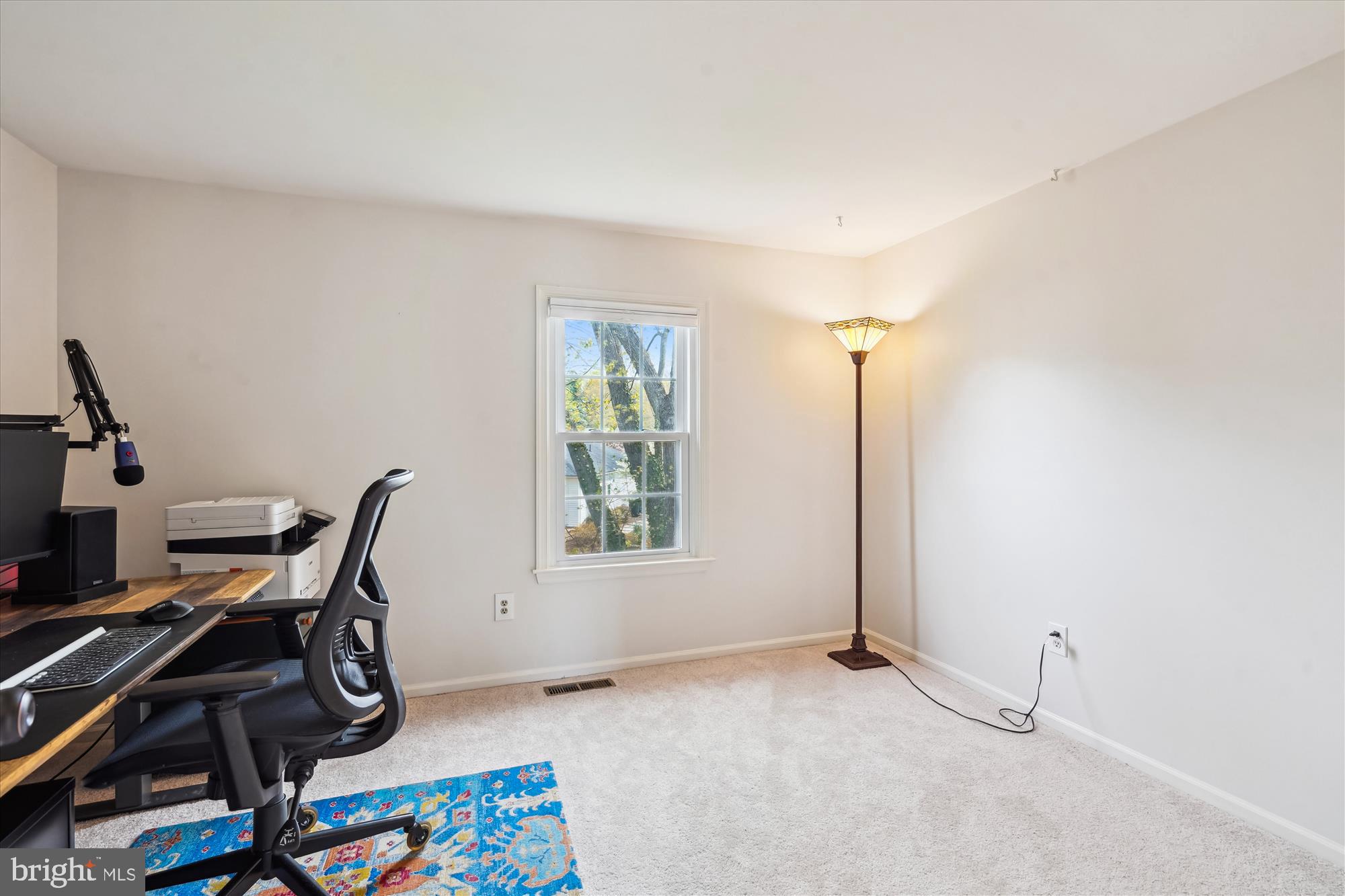 POPLAR TREE ESTATES - Residential