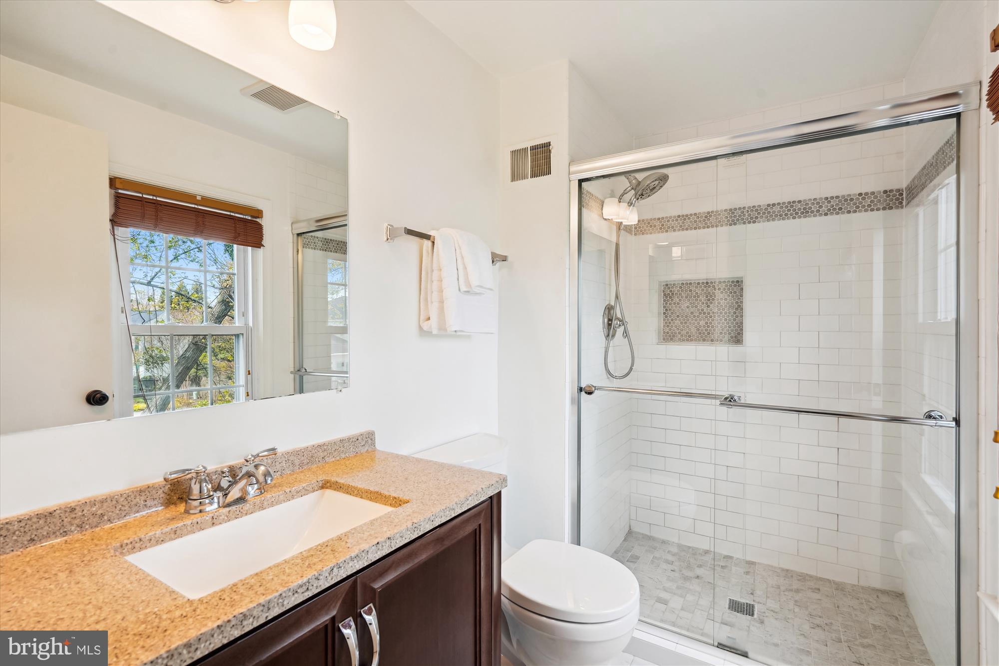 POPLAR TREE ESTATES - Residential