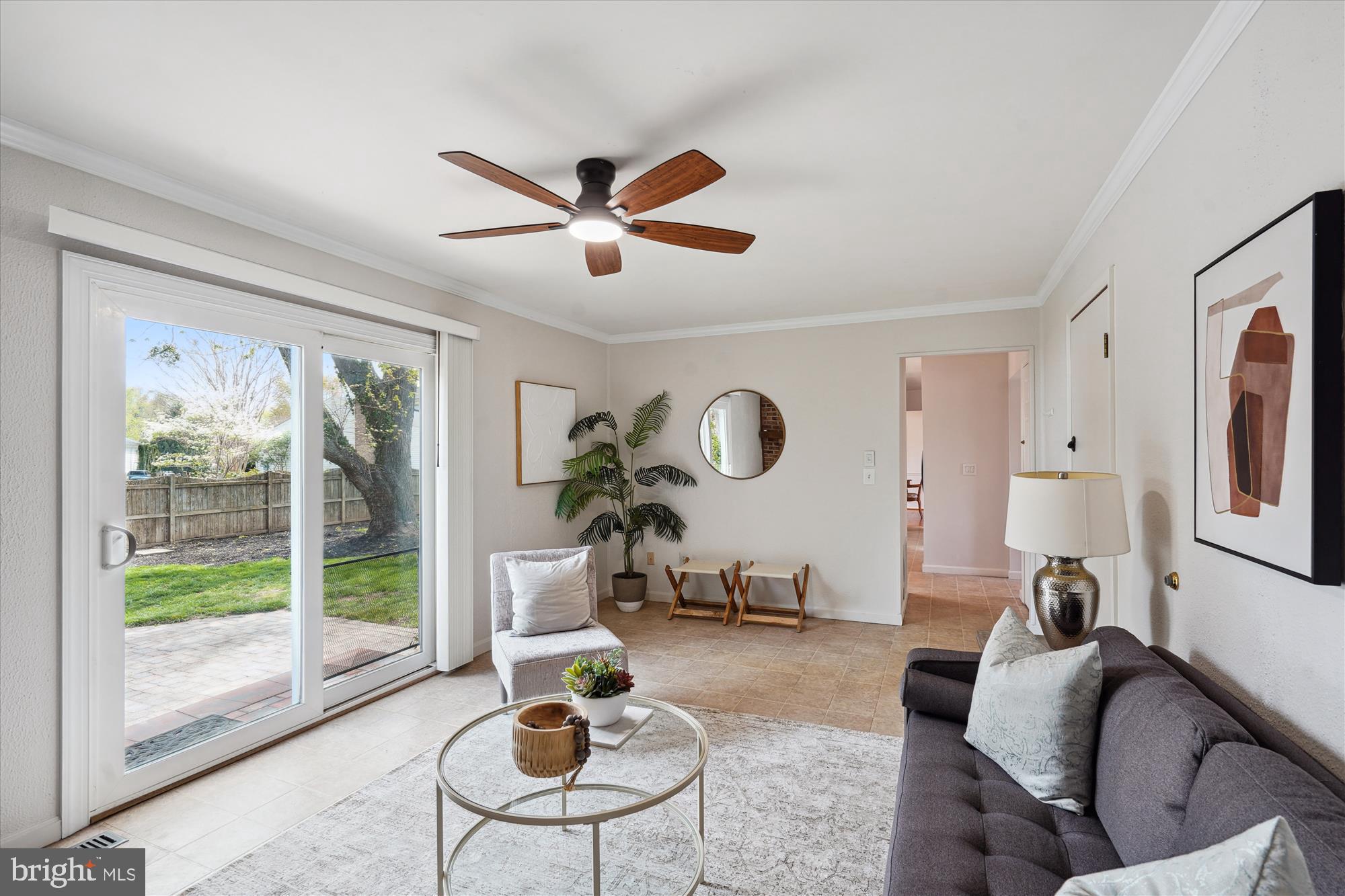 POPLAR TREE ESTATES - Residential