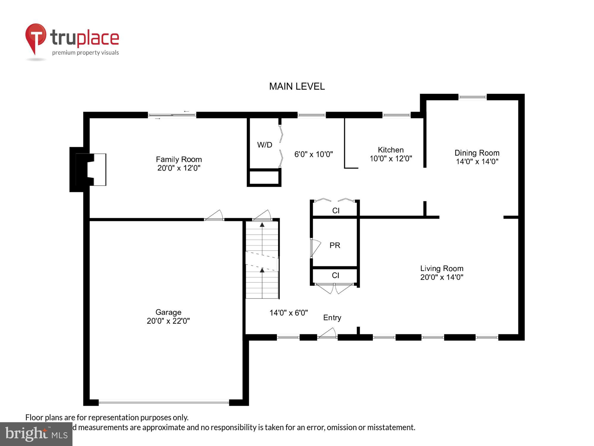 POPLAR TREE ESTATES - Residential
