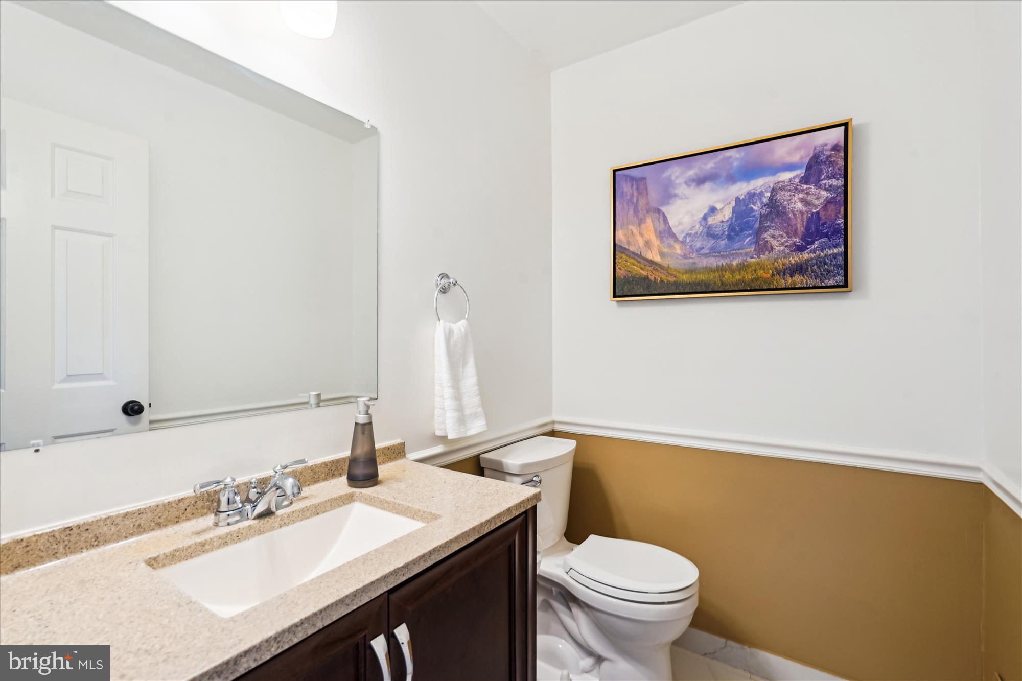 POPLAR TREE ESTATES - Residential