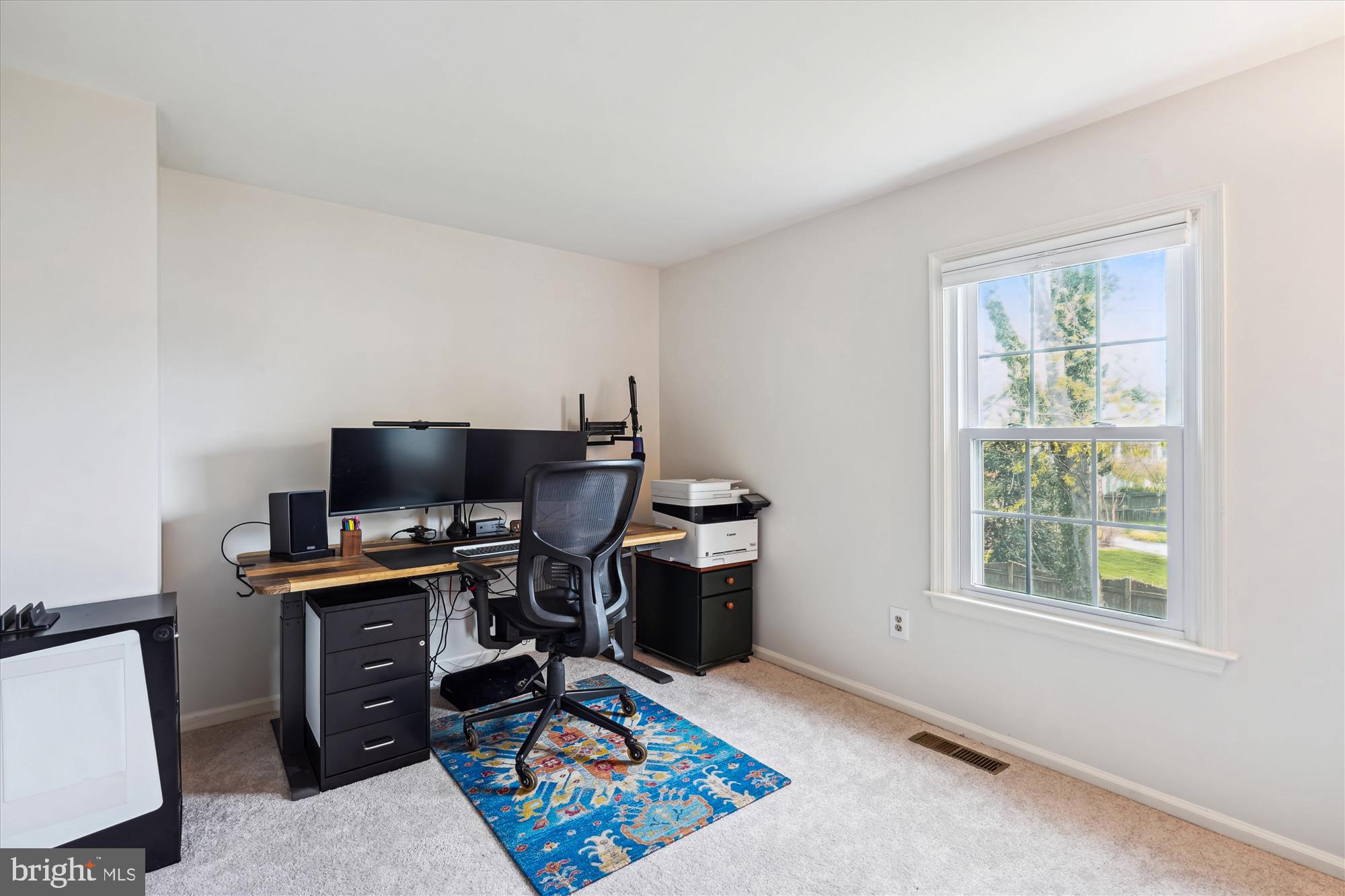 POPLAR TREE ESTATES - Residential