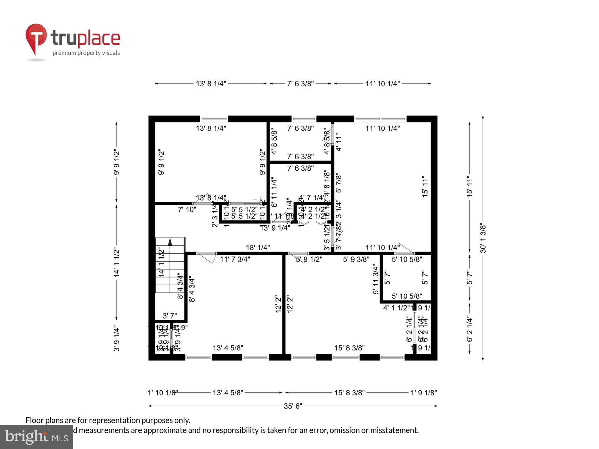 POPLAR TREE ESTATES - Residential