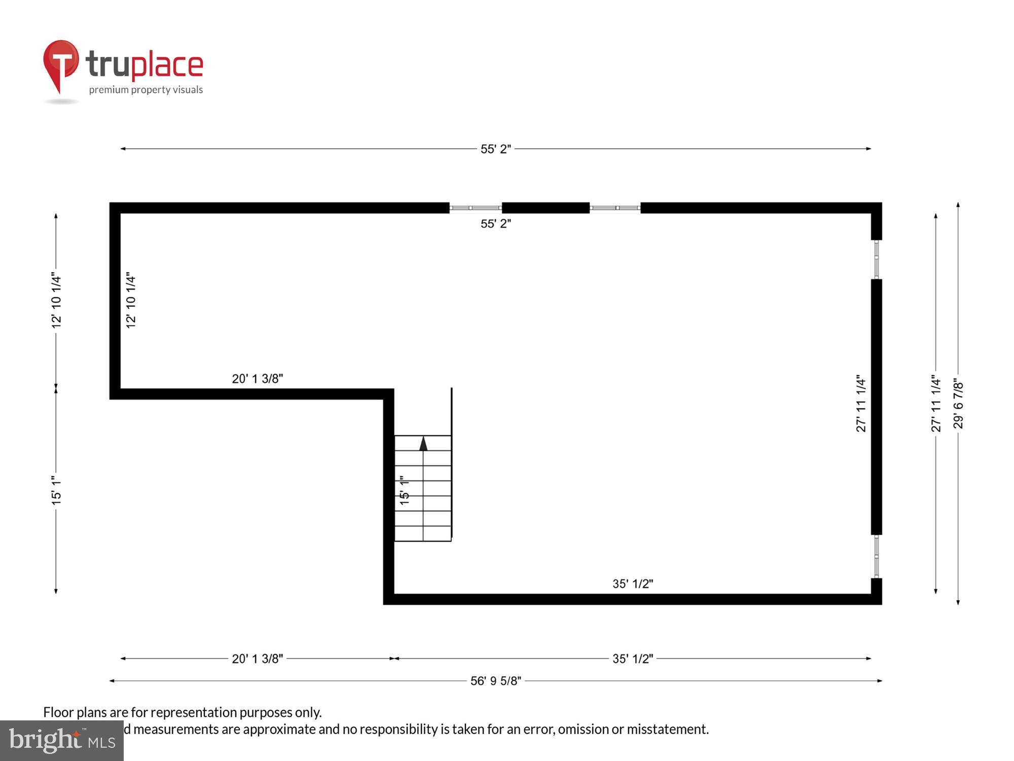 POPLAR TREE ESTATES - Residential