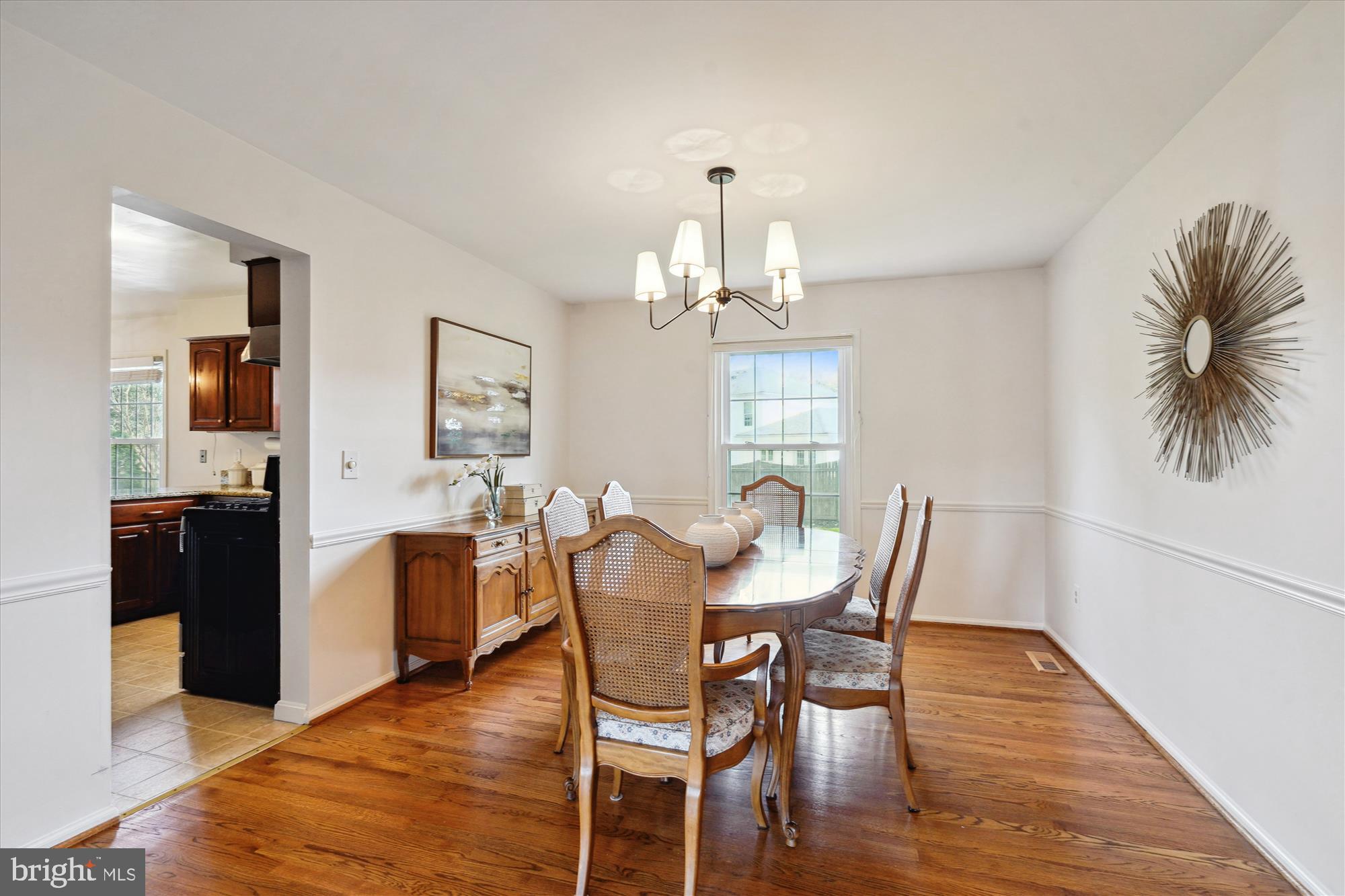 POPLAR TREE ESTATES - Residential