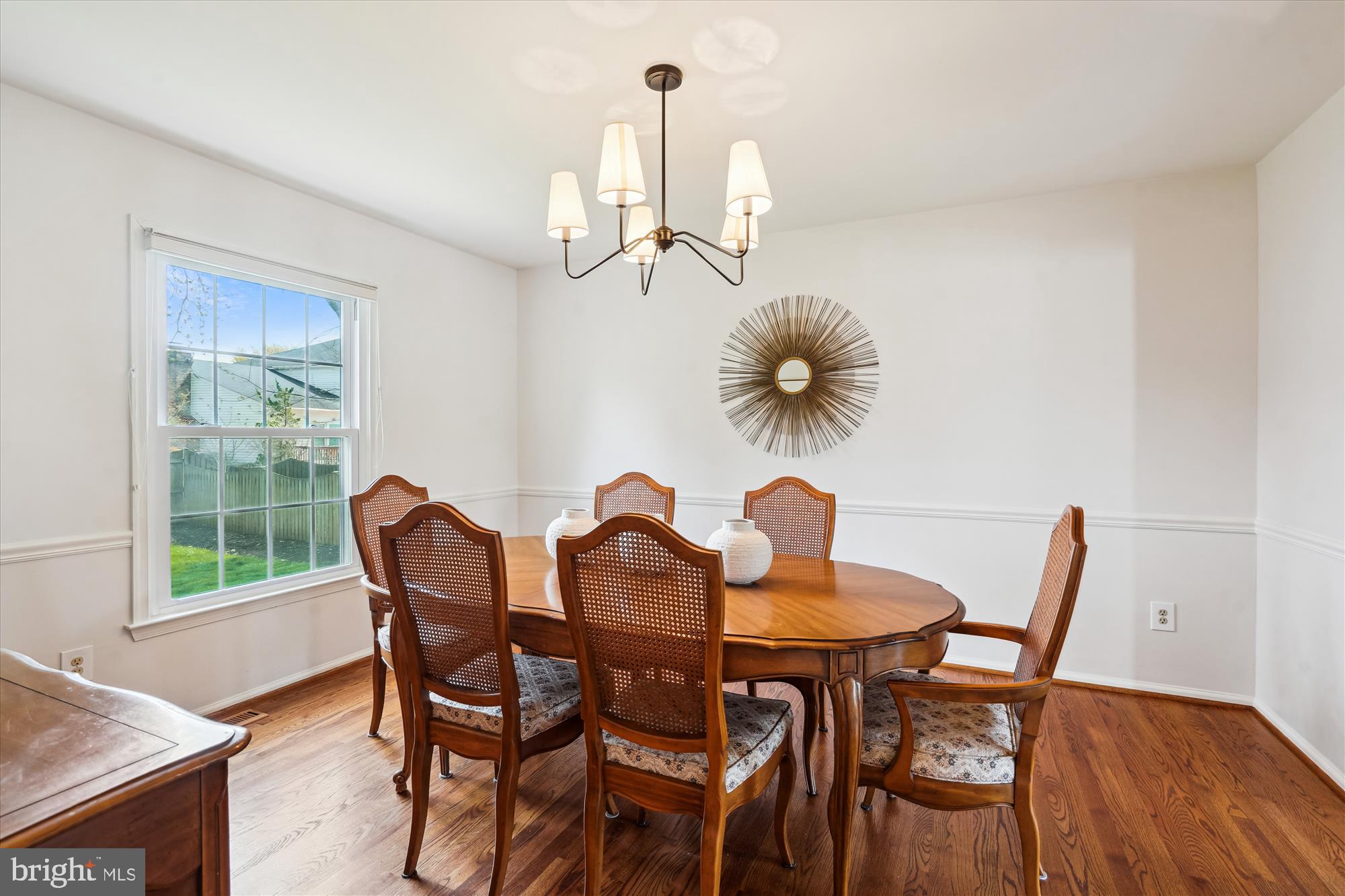 POPLAR TREE ESTATES - Residential