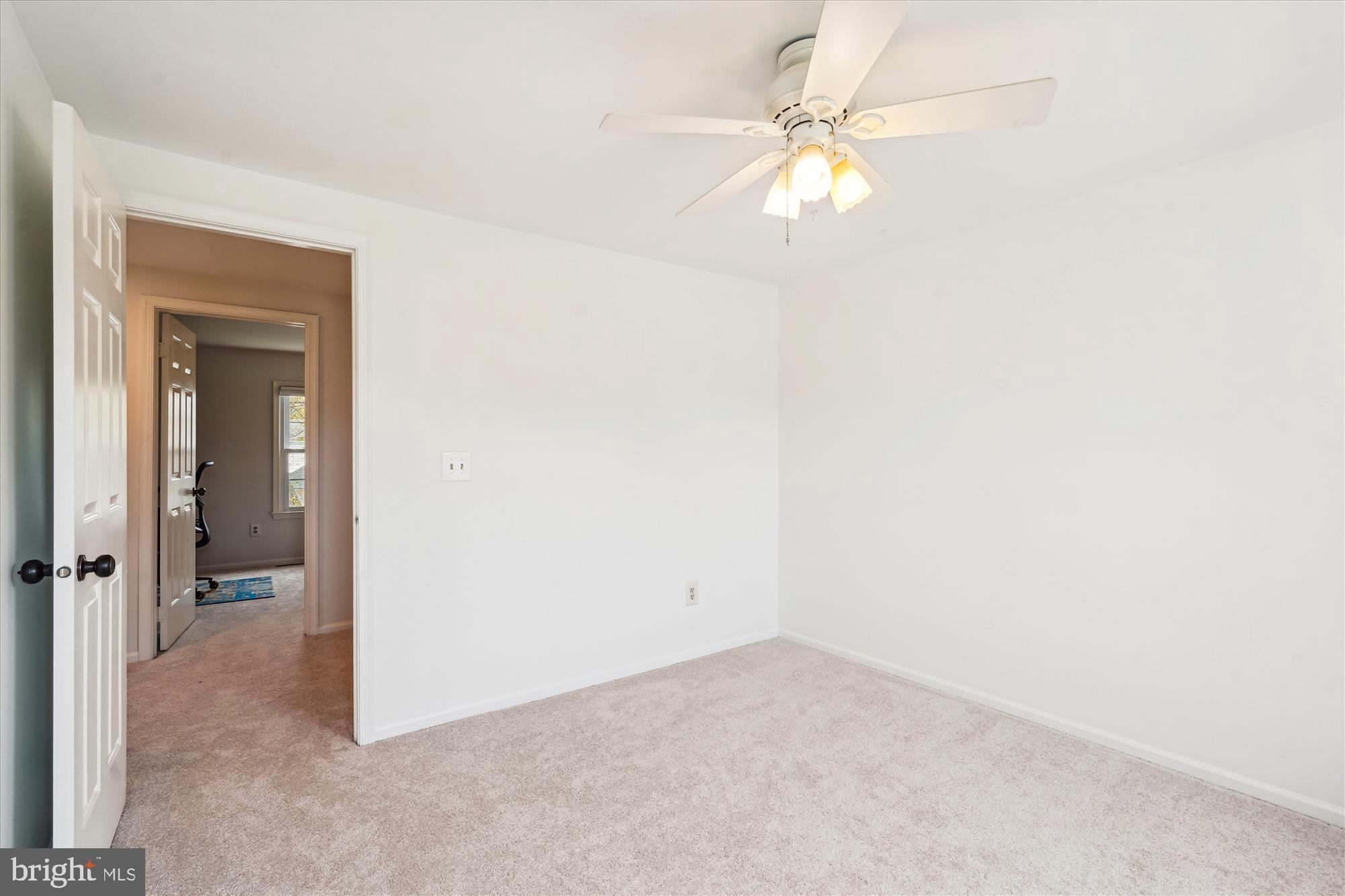 POPLAR TREE ESTATES - Residential