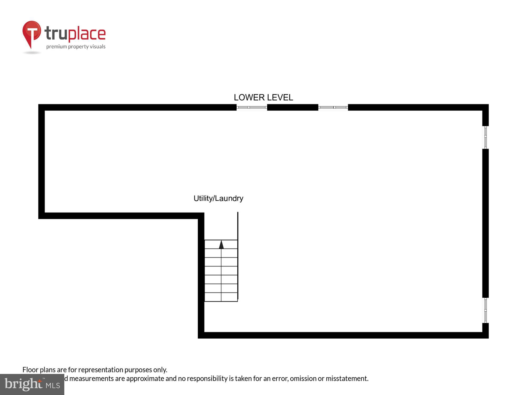 POPLAR TREE ESTATES - Residential