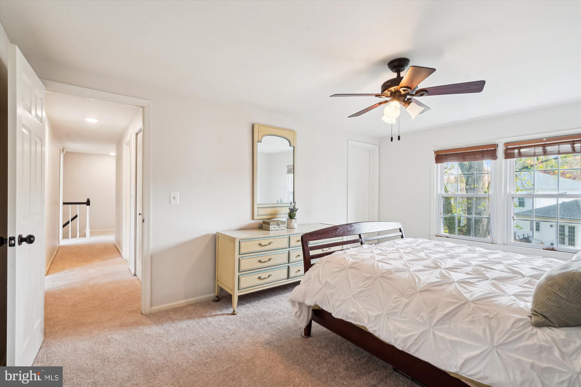 POPLAR TREE ESTATES - Residential