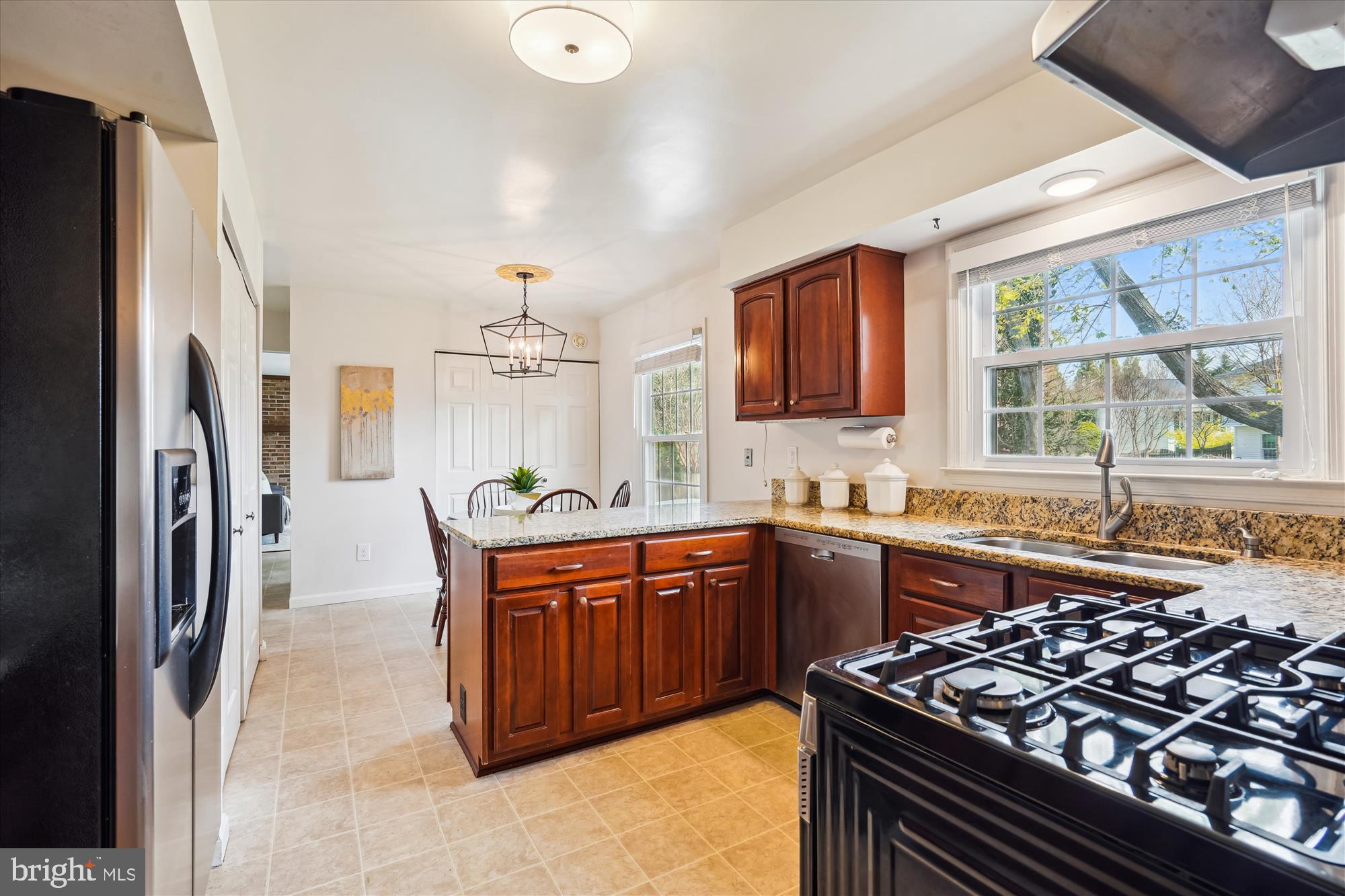 POPLAR TREE ESTATES - Residential