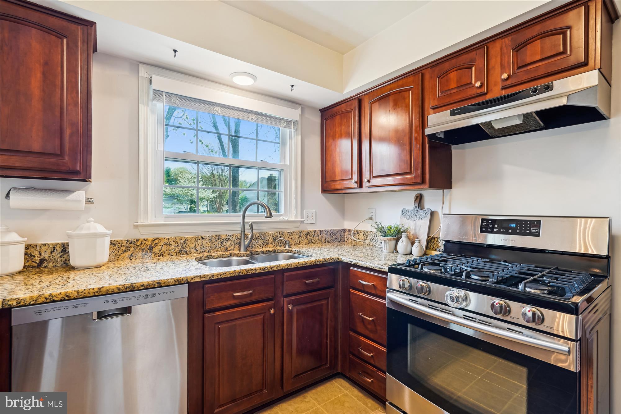 POPLAR TREE ESTATES - Residential