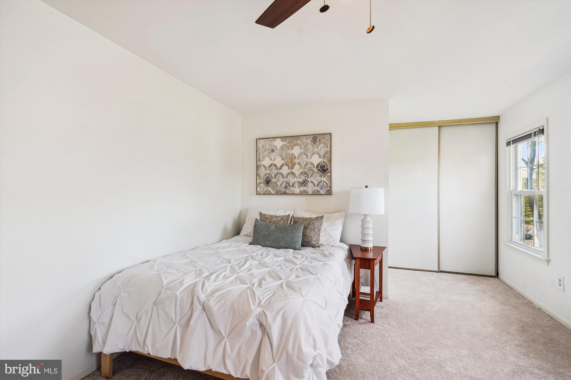 POPLAR TREE ESTATES - Residential