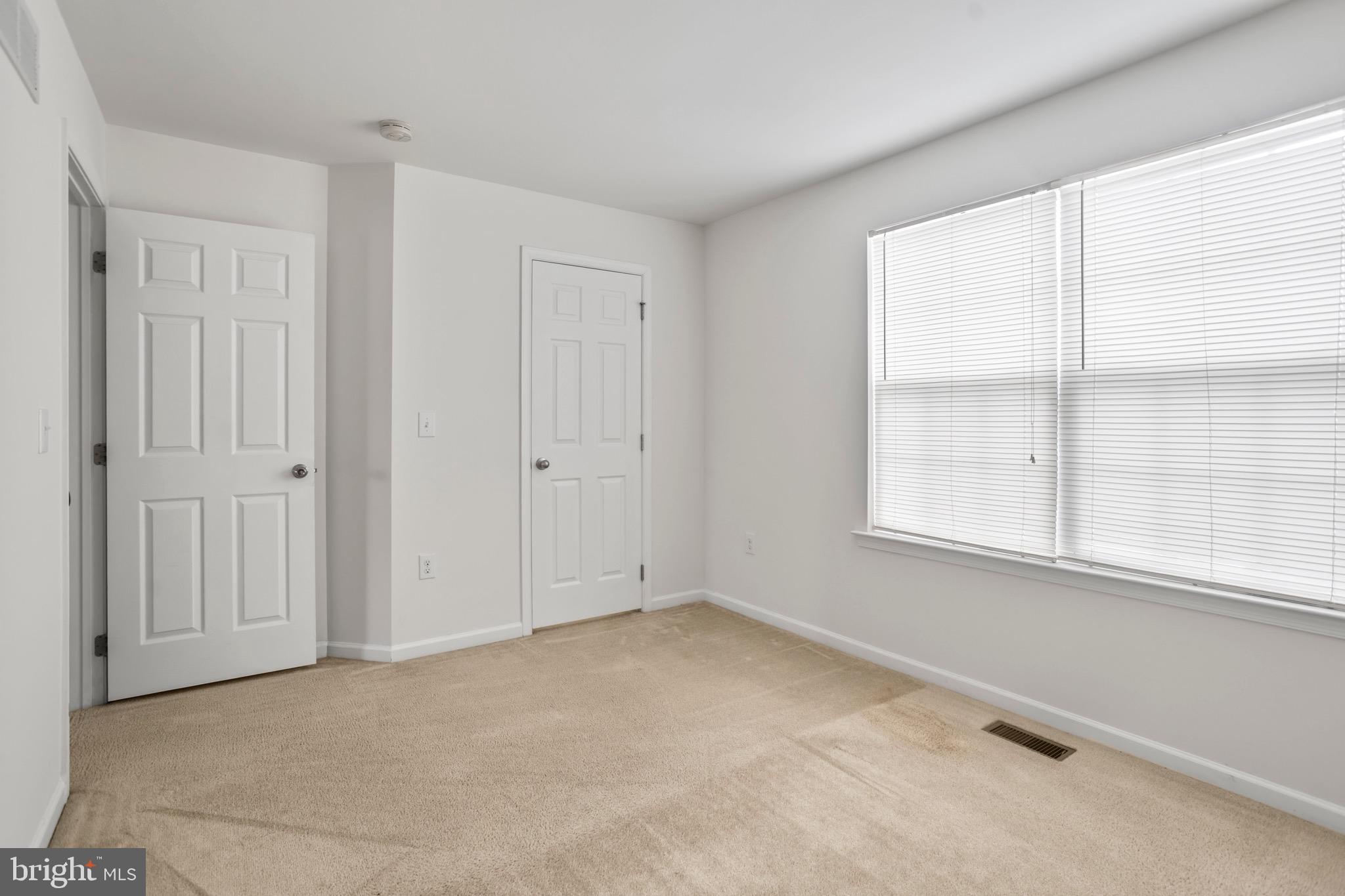 CROSSLAND AT CANAL - Residential