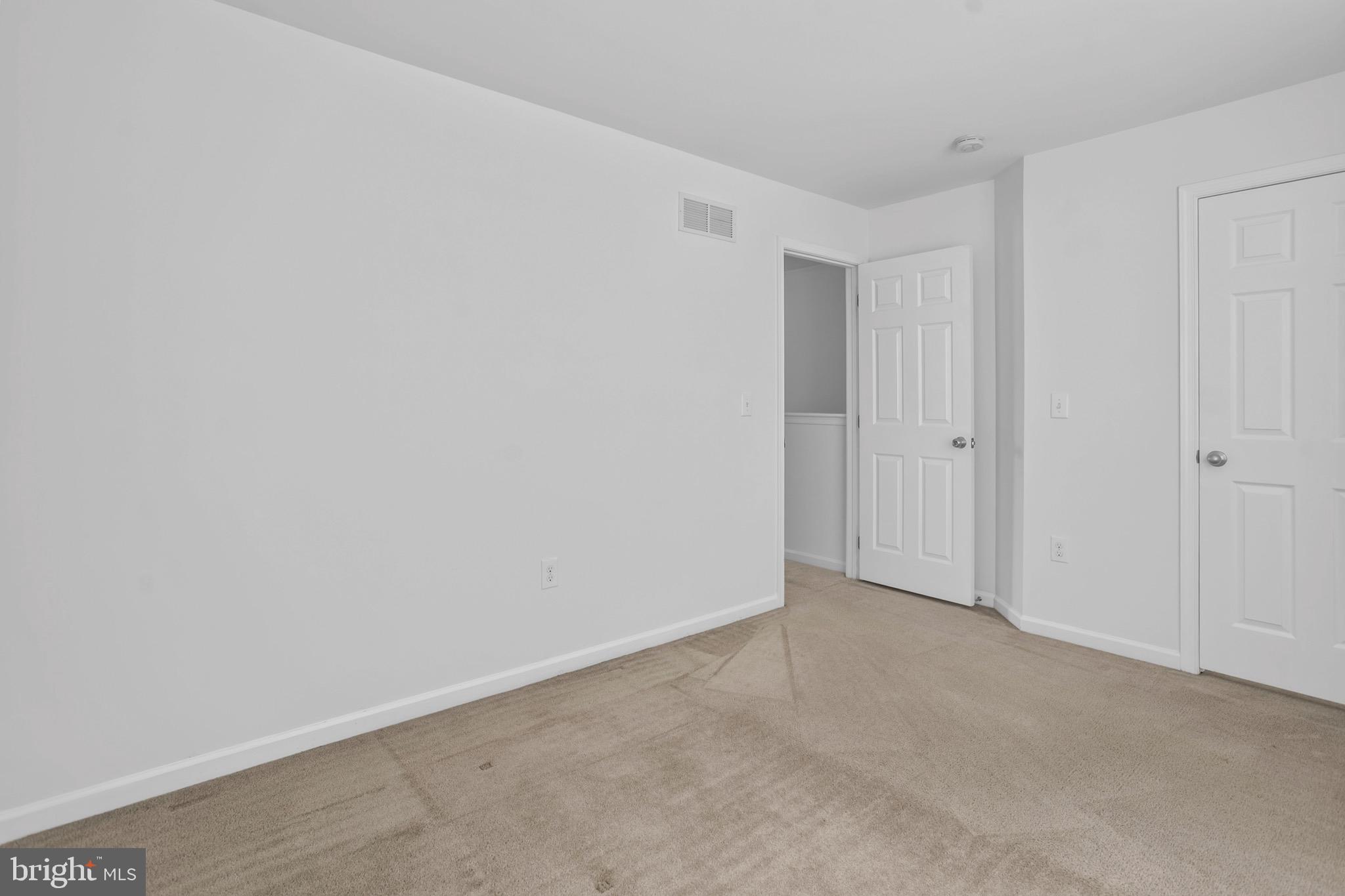 CROSSLAND AT CANAL - Residential