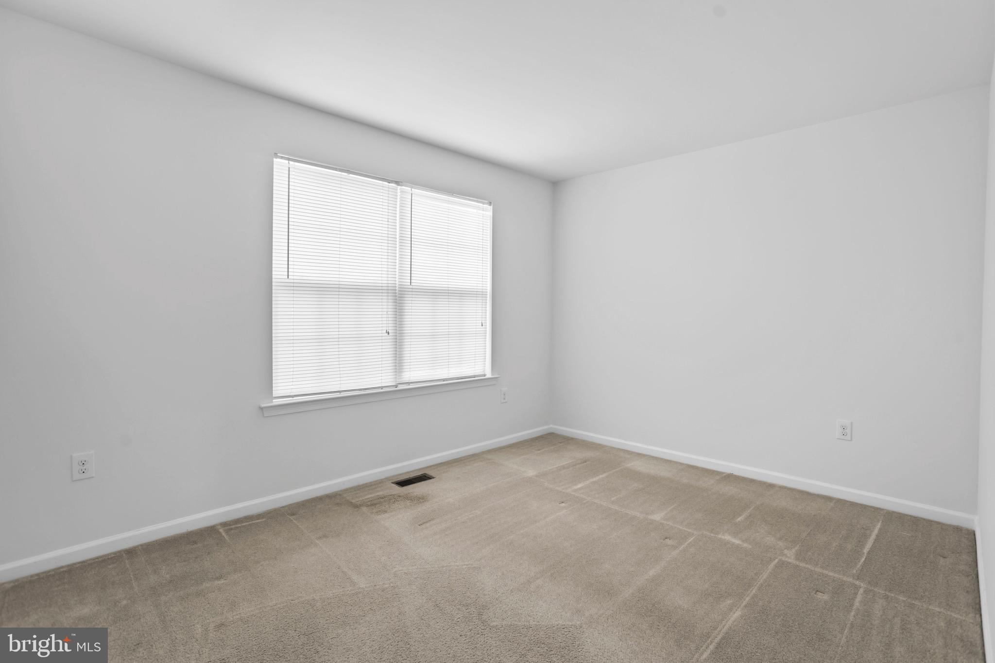 CROSSLAND AT CANAL - Residential