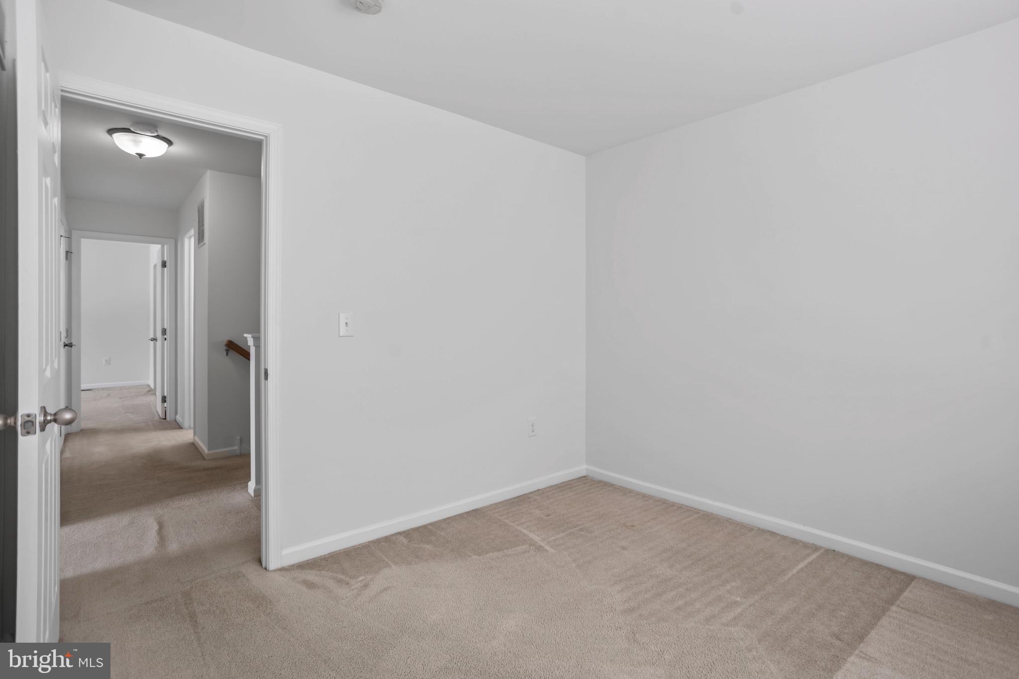 CROSSLAND AT CANAL - Residential