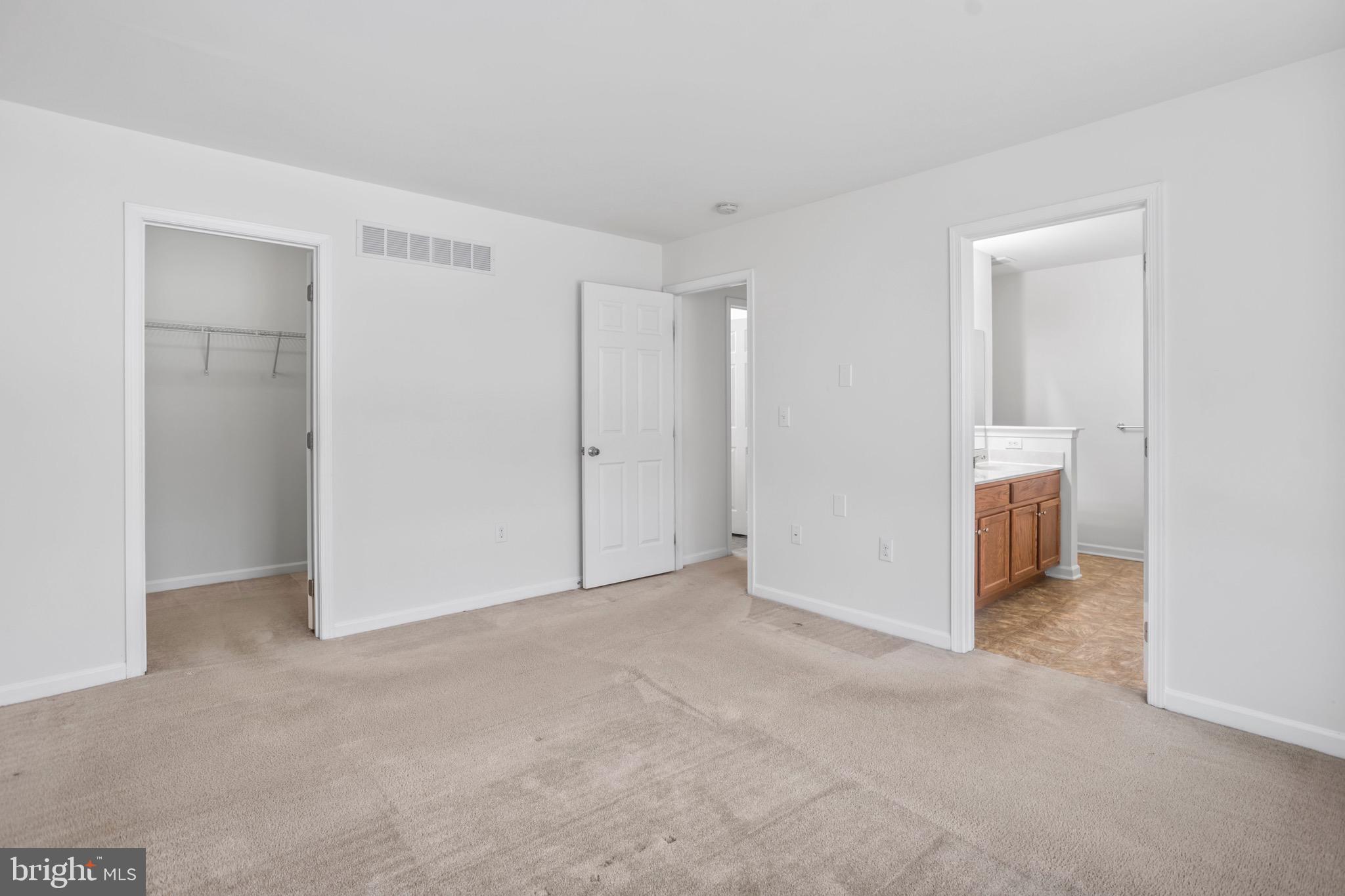 CROSSLAND AT CANAL - Residential