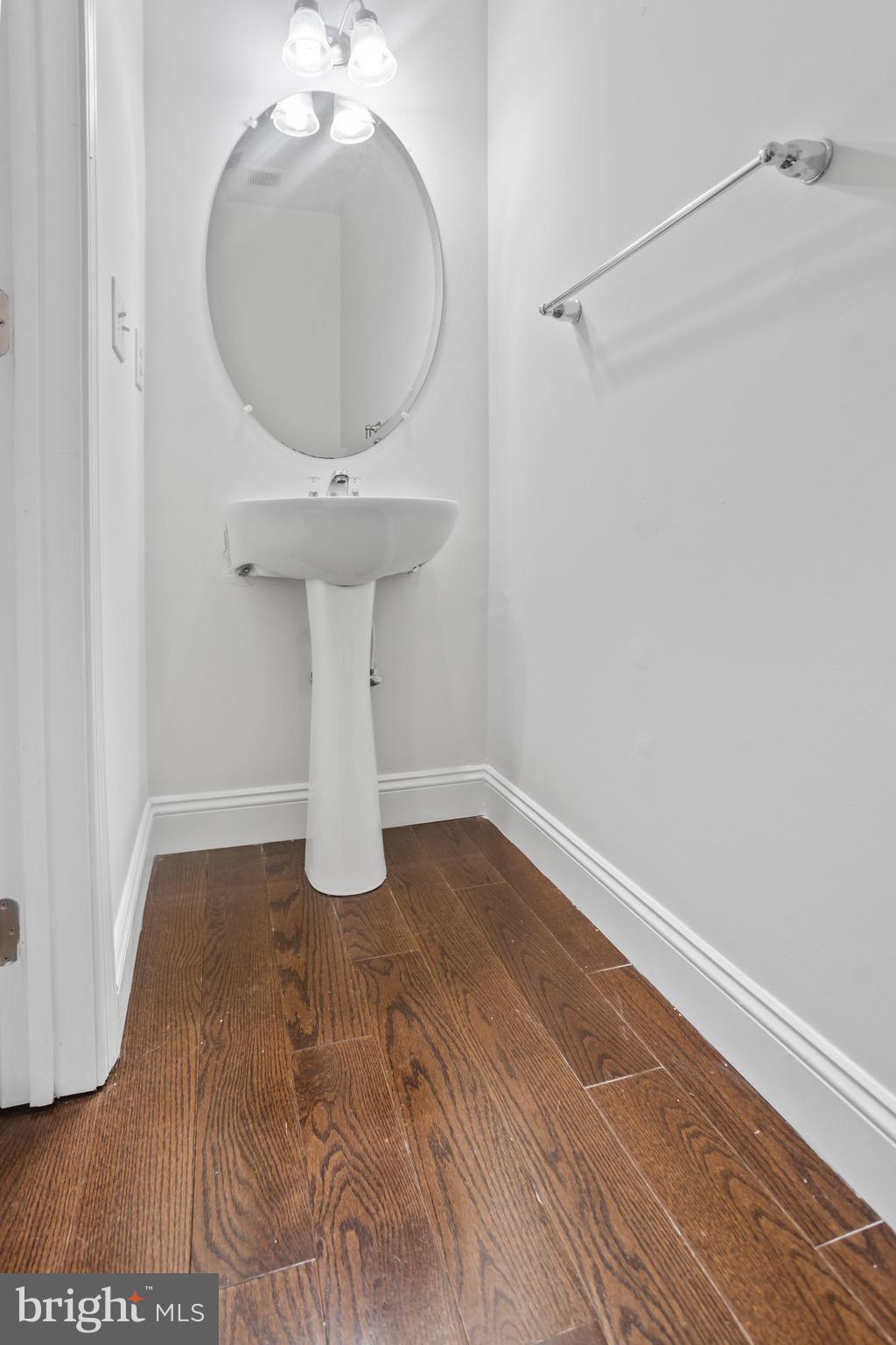 CROSSLAND AT CANAL - Residential