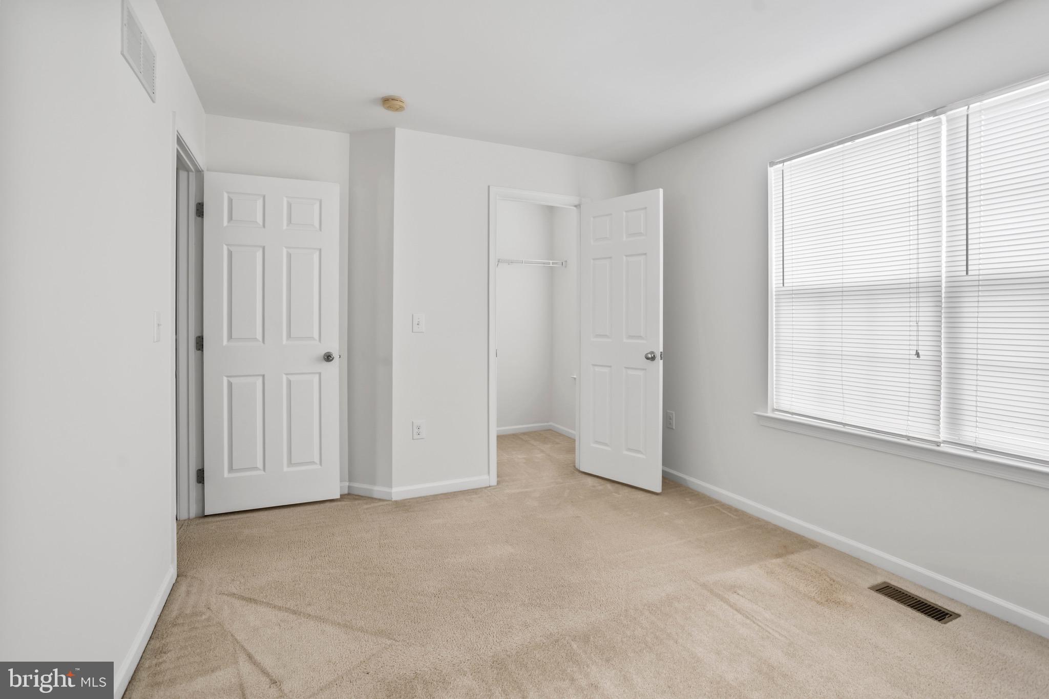 CROSSLAND AT CANAL - Residential