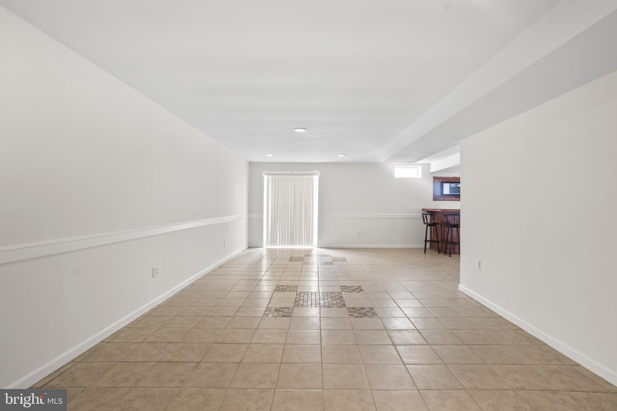 CROSSLAND AT CANAL - Residential