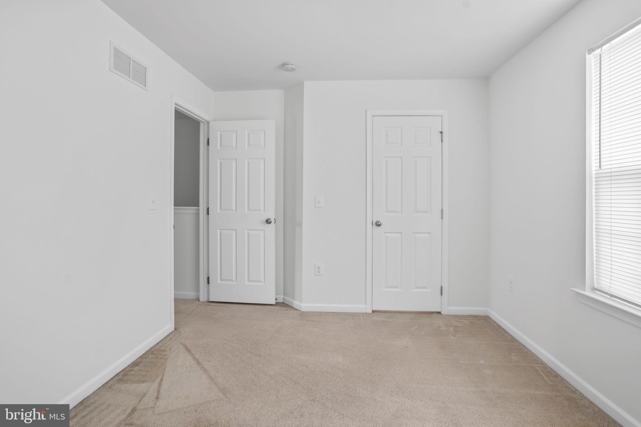 CROSSLAND AT CANAL - Residential