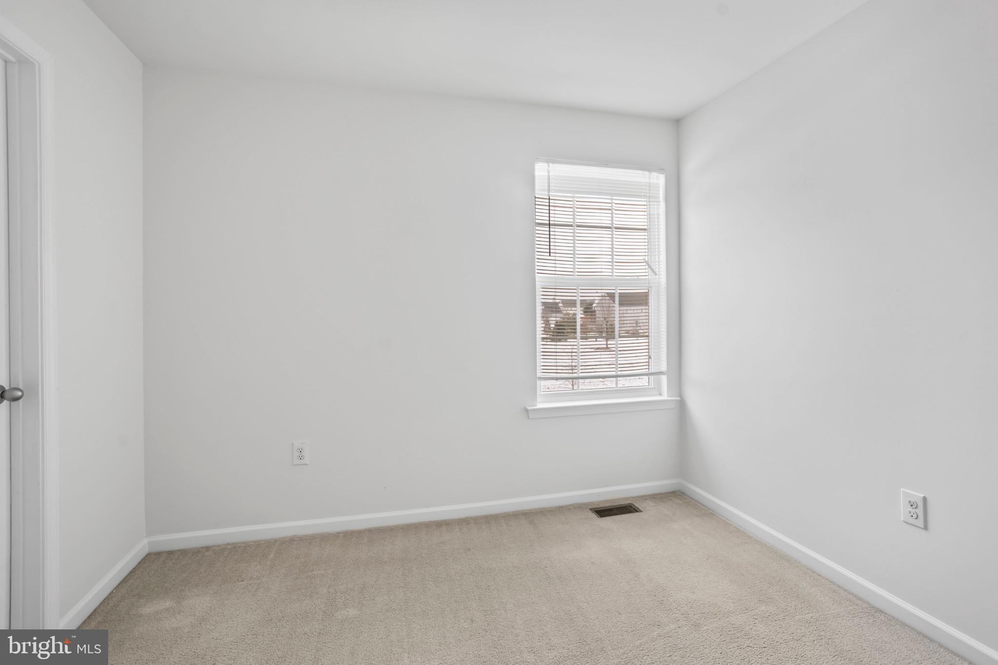 CROSSLAND AT CANAL - Residential