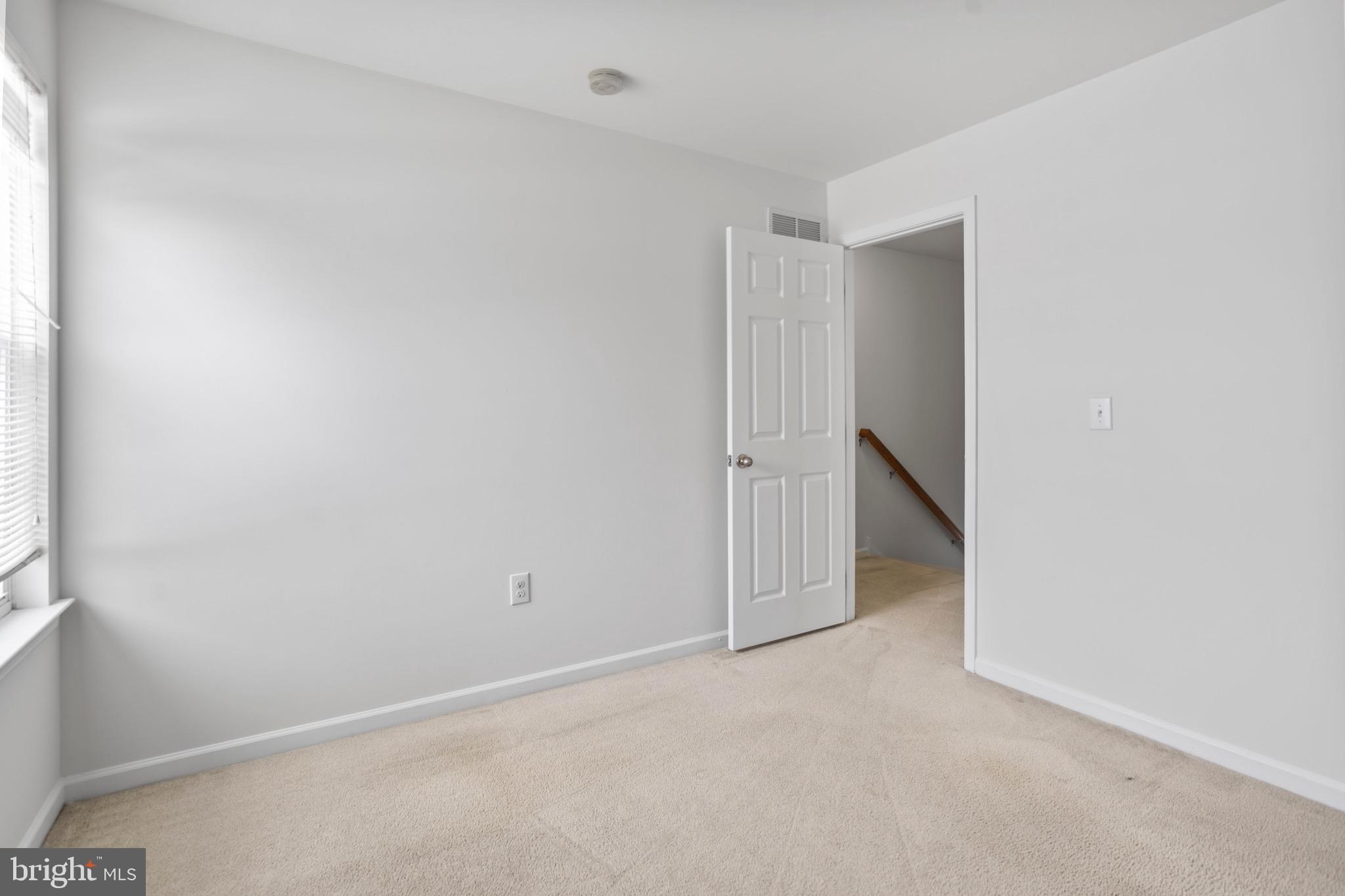 CROSSLAND AT CANAL - Residential