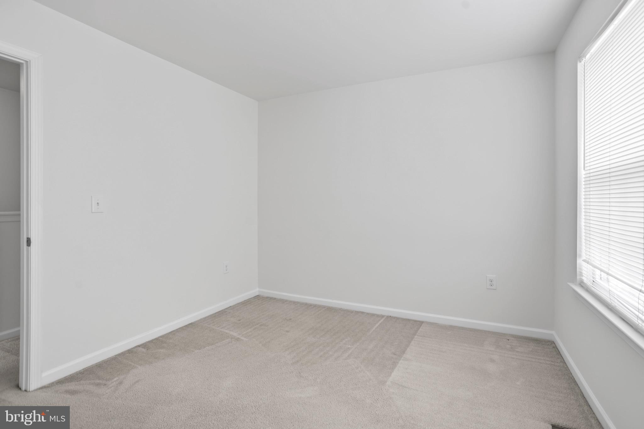 CROSSLAND AT CANAL - Residential